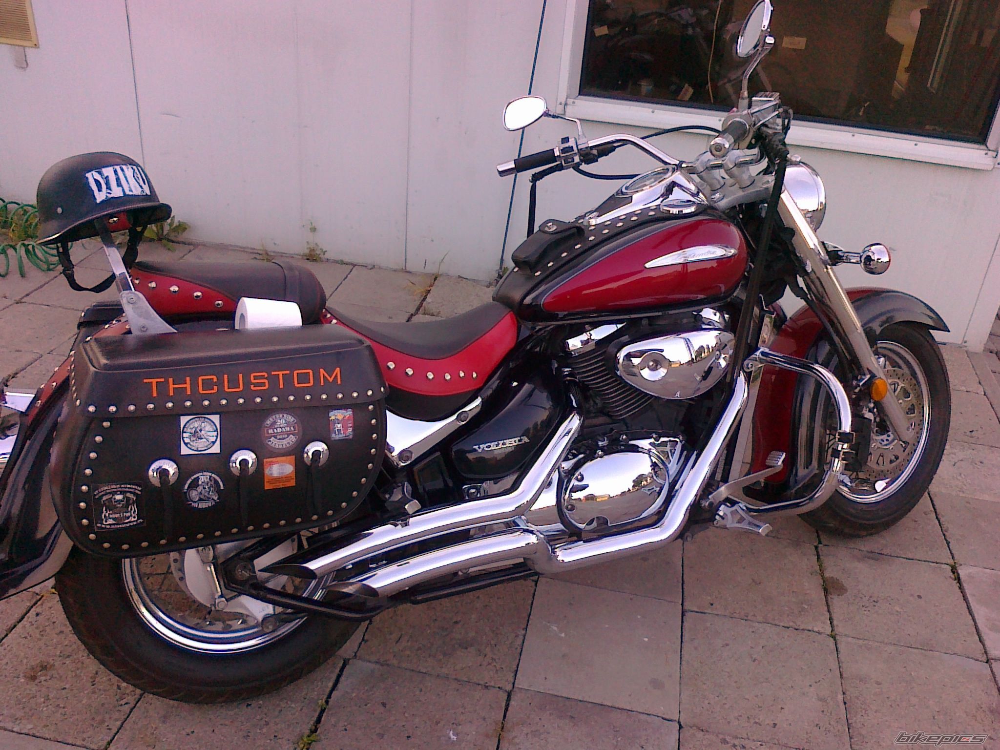 Photo 2423011