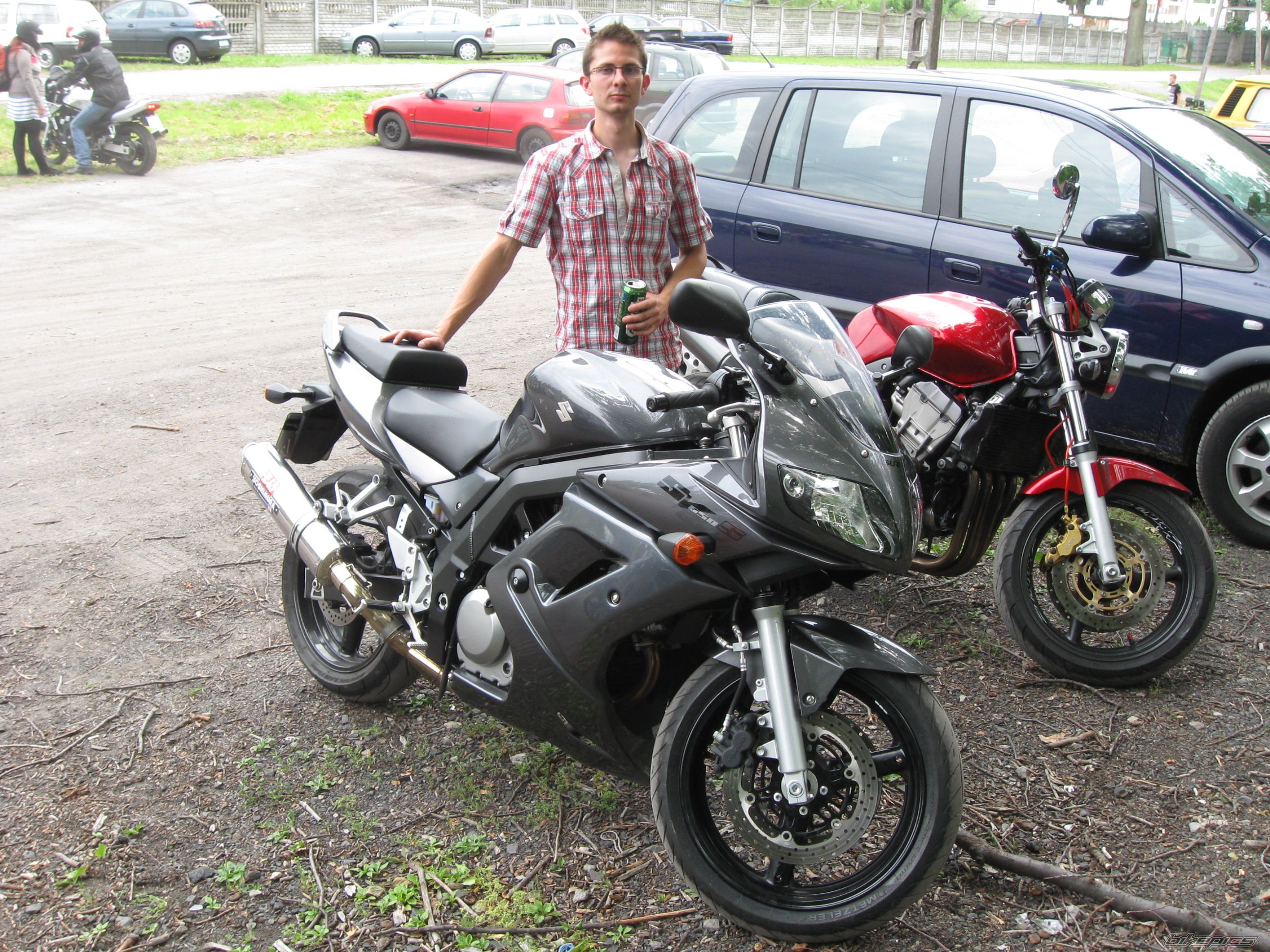 Bike Photo 2423012