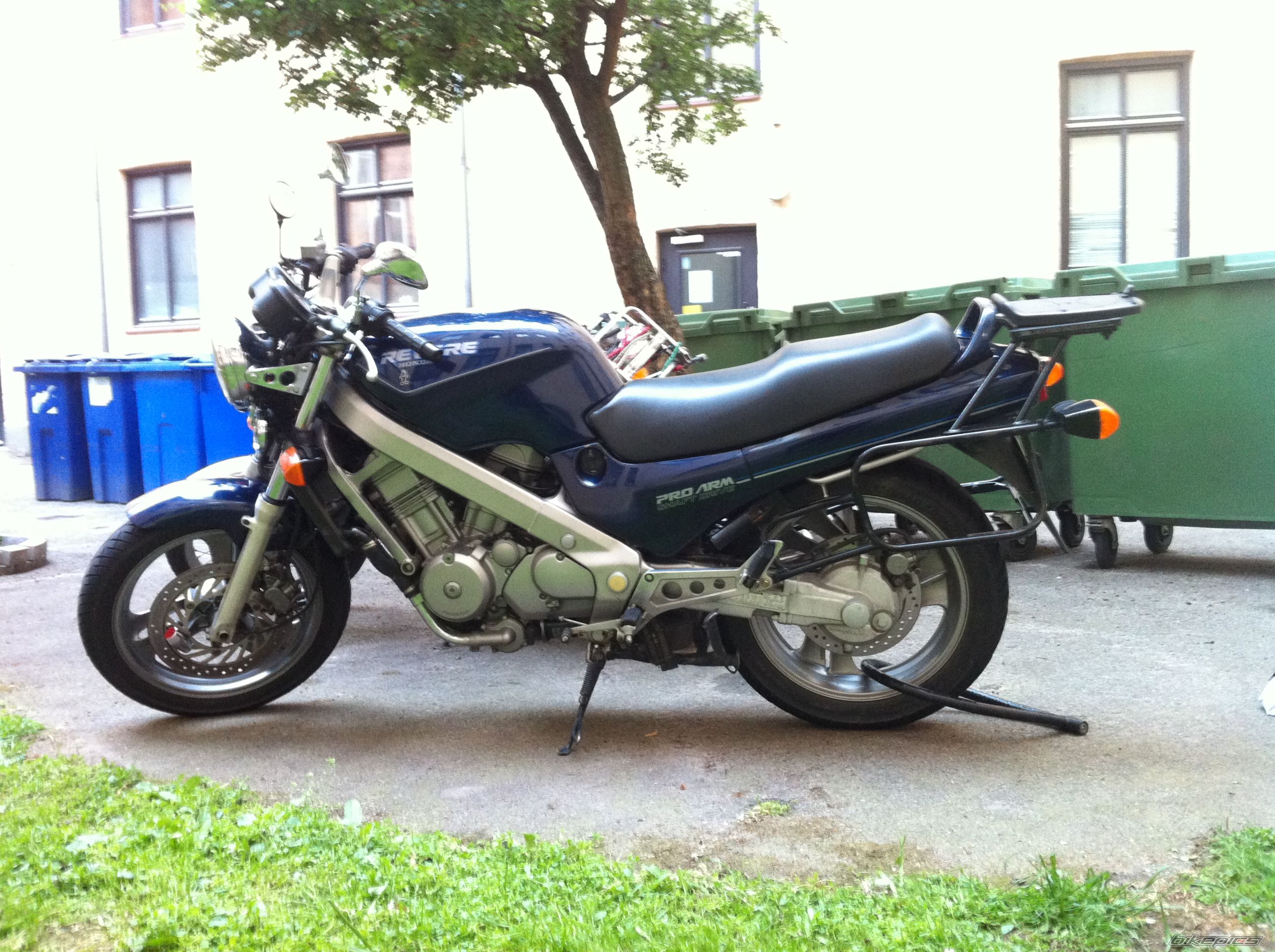 Photo 2423018