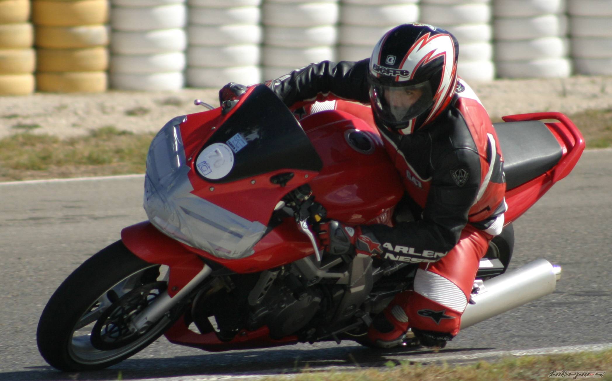 Bike Photo 242302