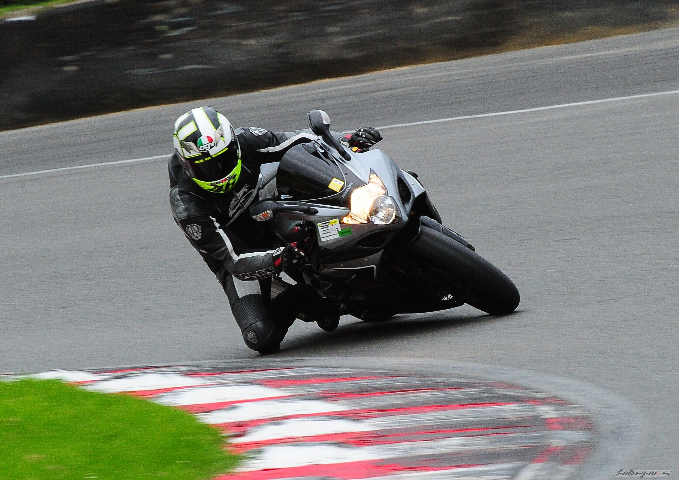 Photo 2423020