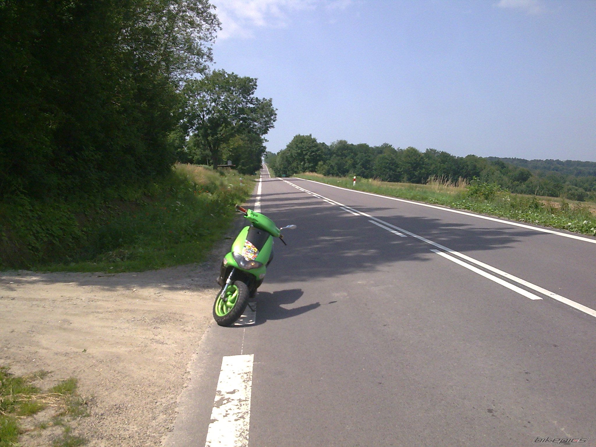 Bike Photo 2423027