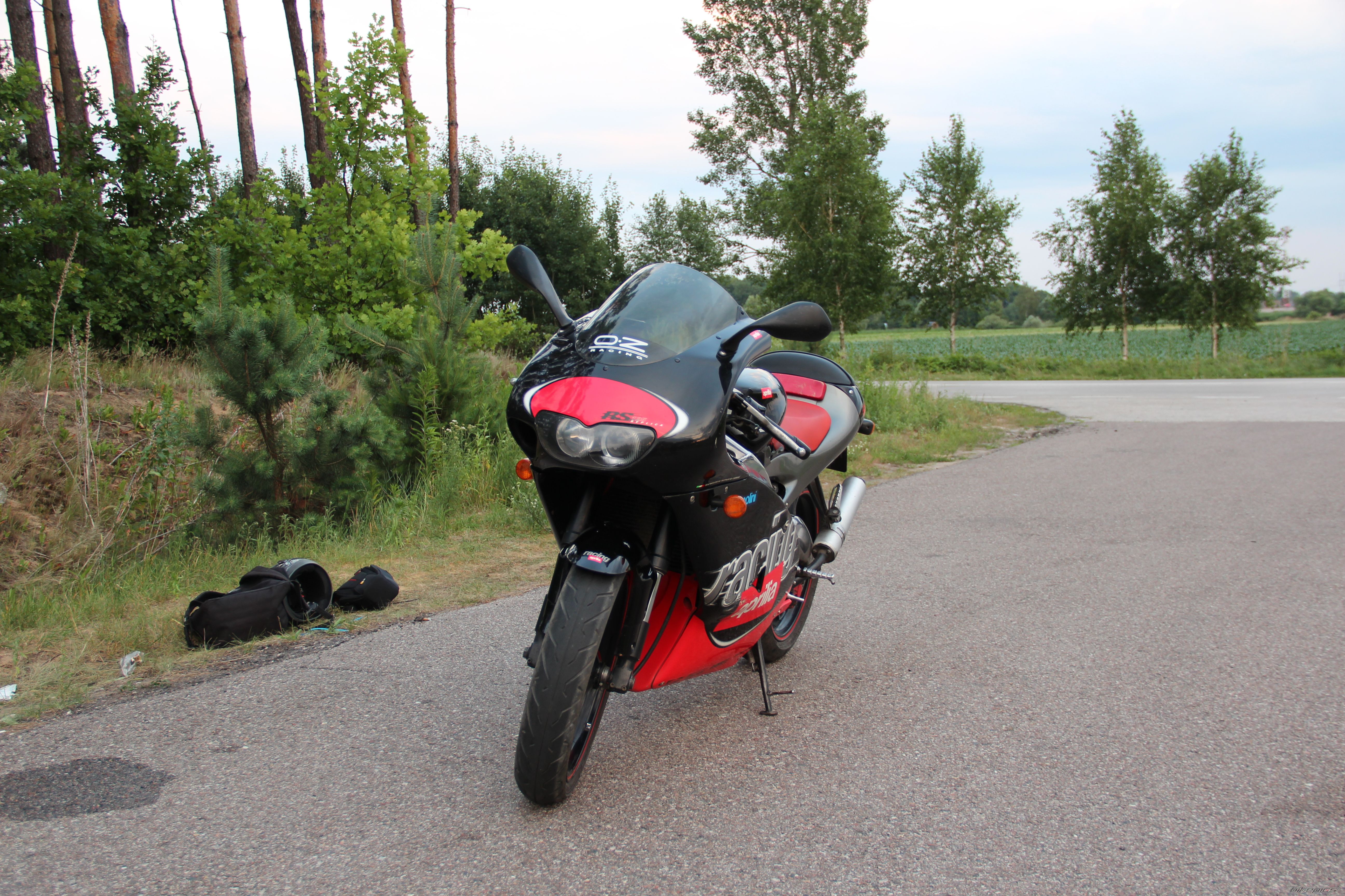 Photo 2423028