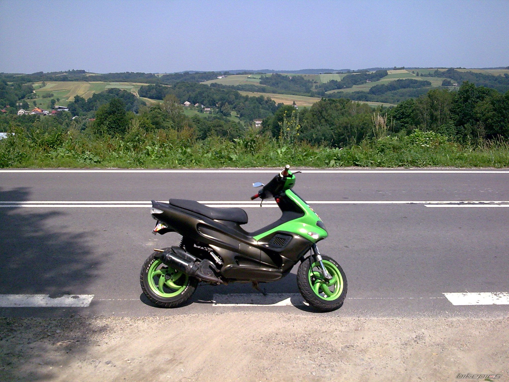 Bike Photo 2423029