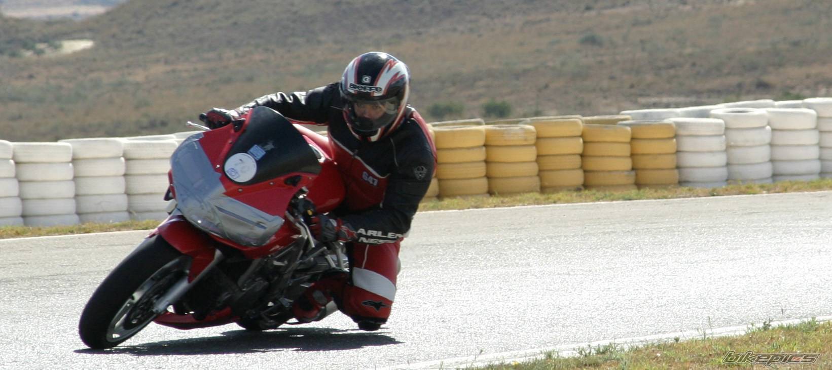 Bike Photo 242303