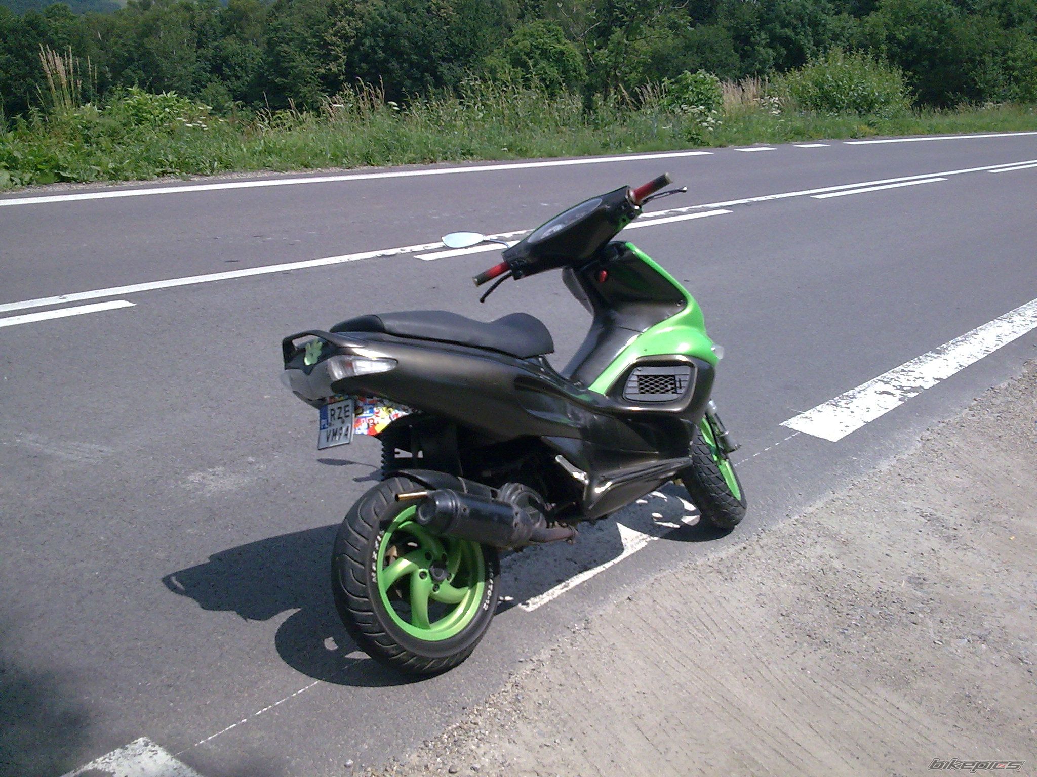 Bike Photo 2423031