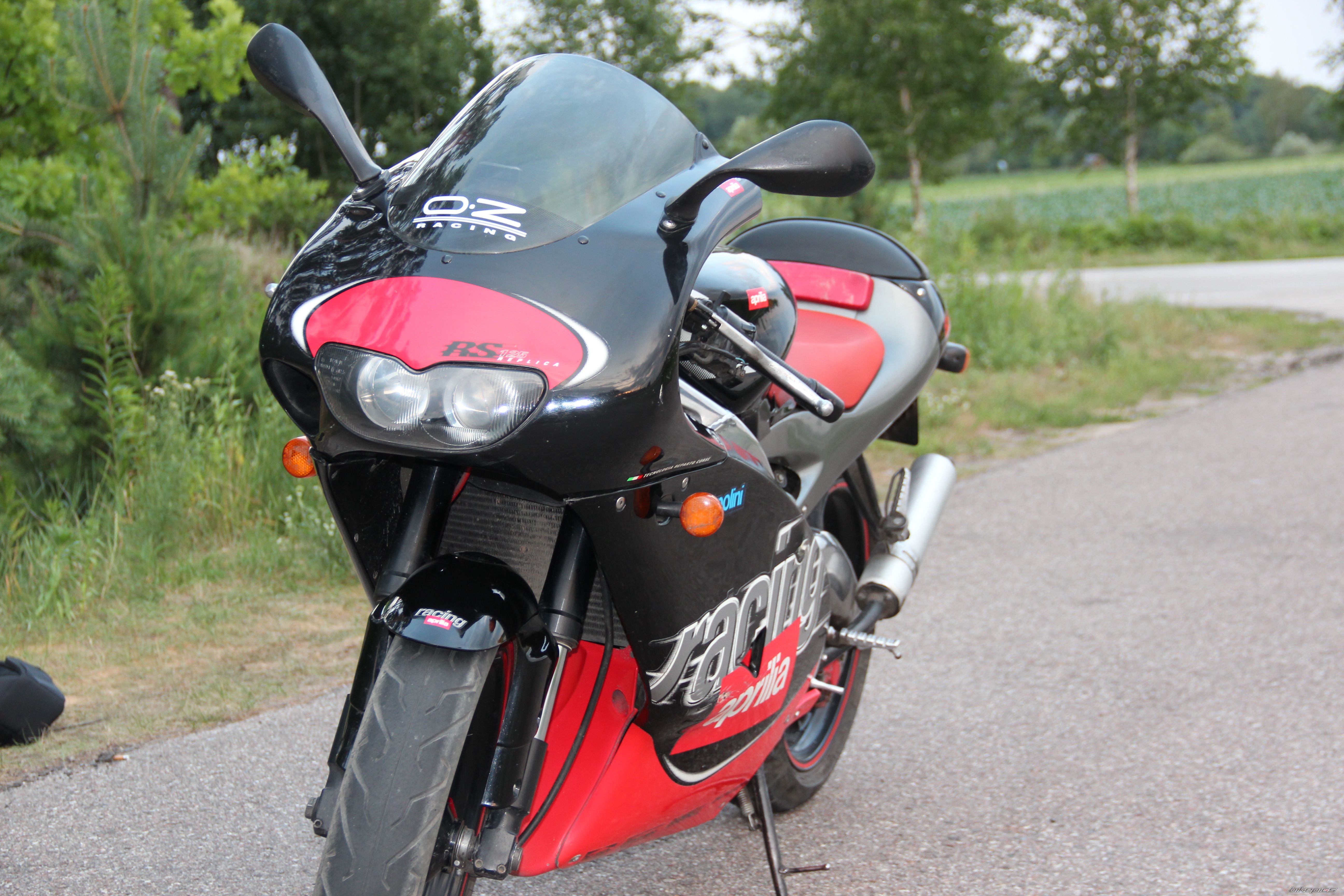Photo 2423032