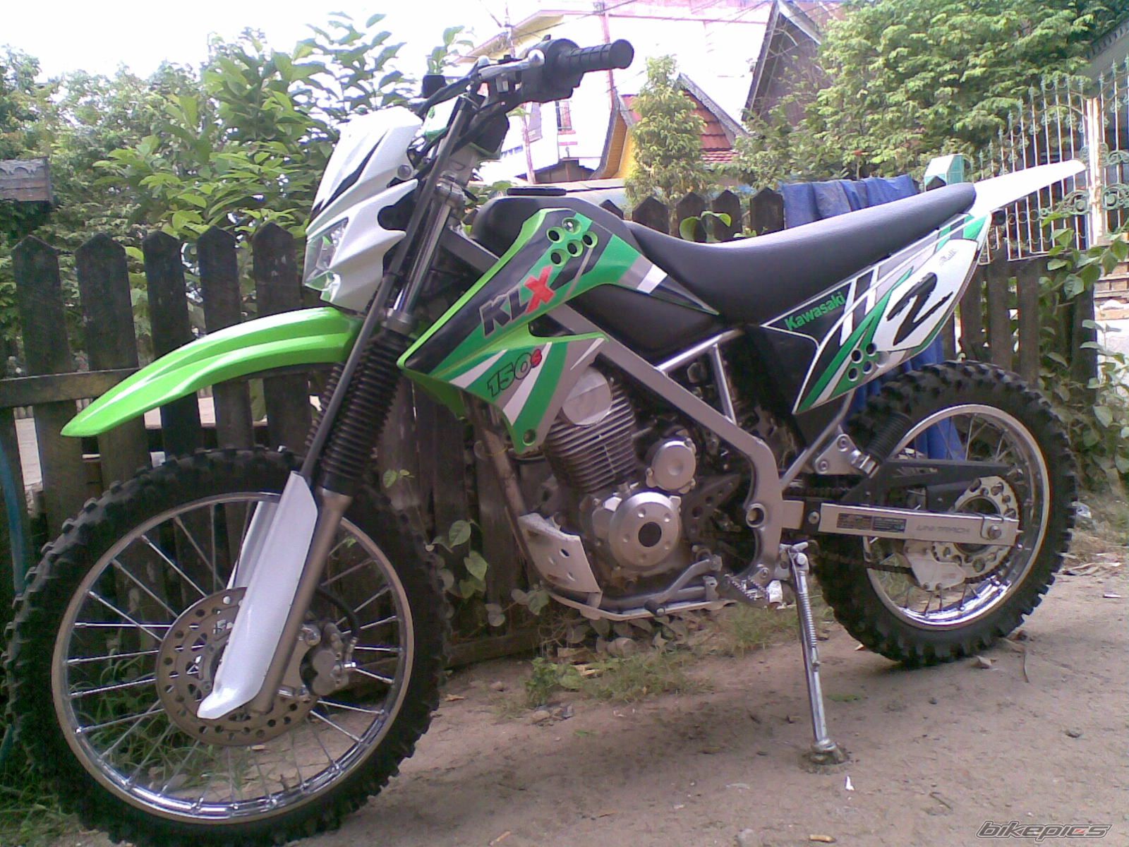Photo 2423038