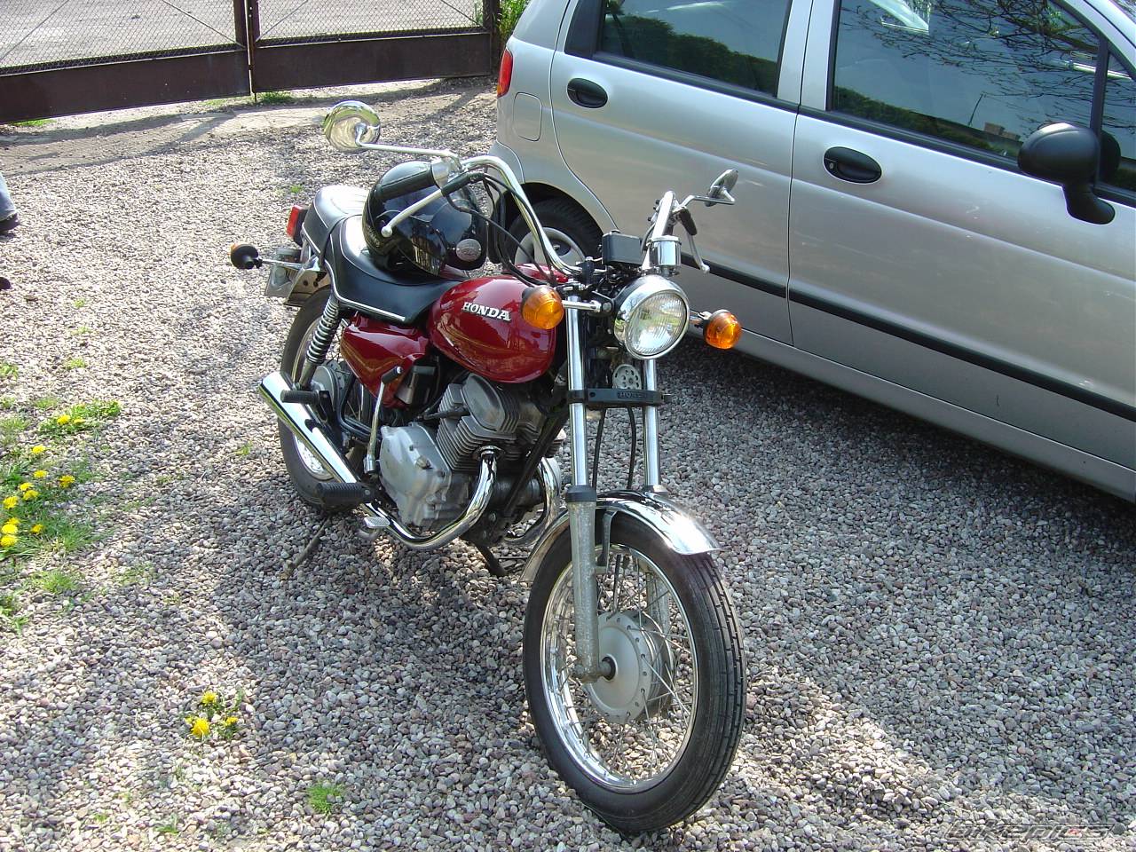 Photo 242304