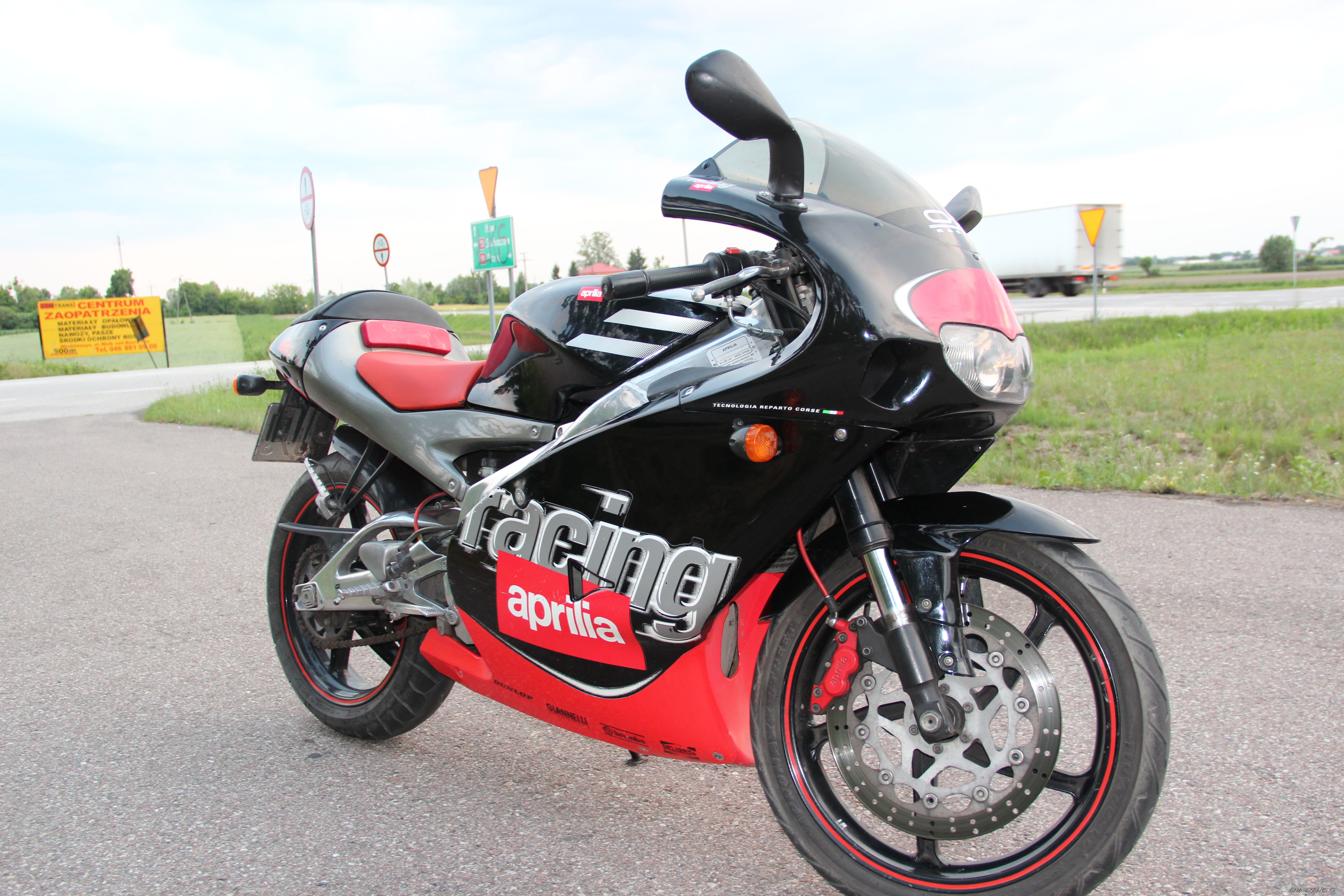 Photo 2423040