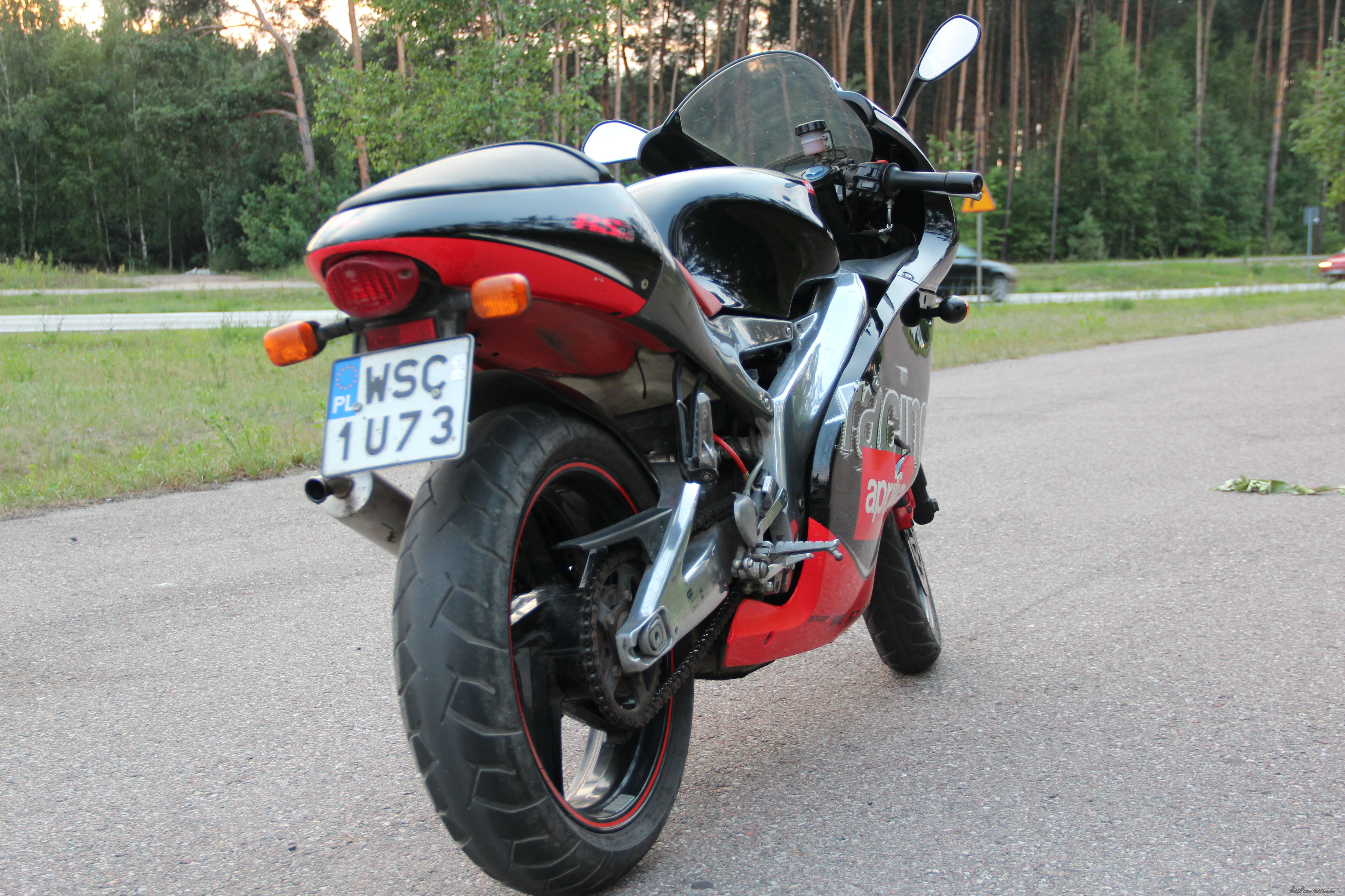 Photo 2423043