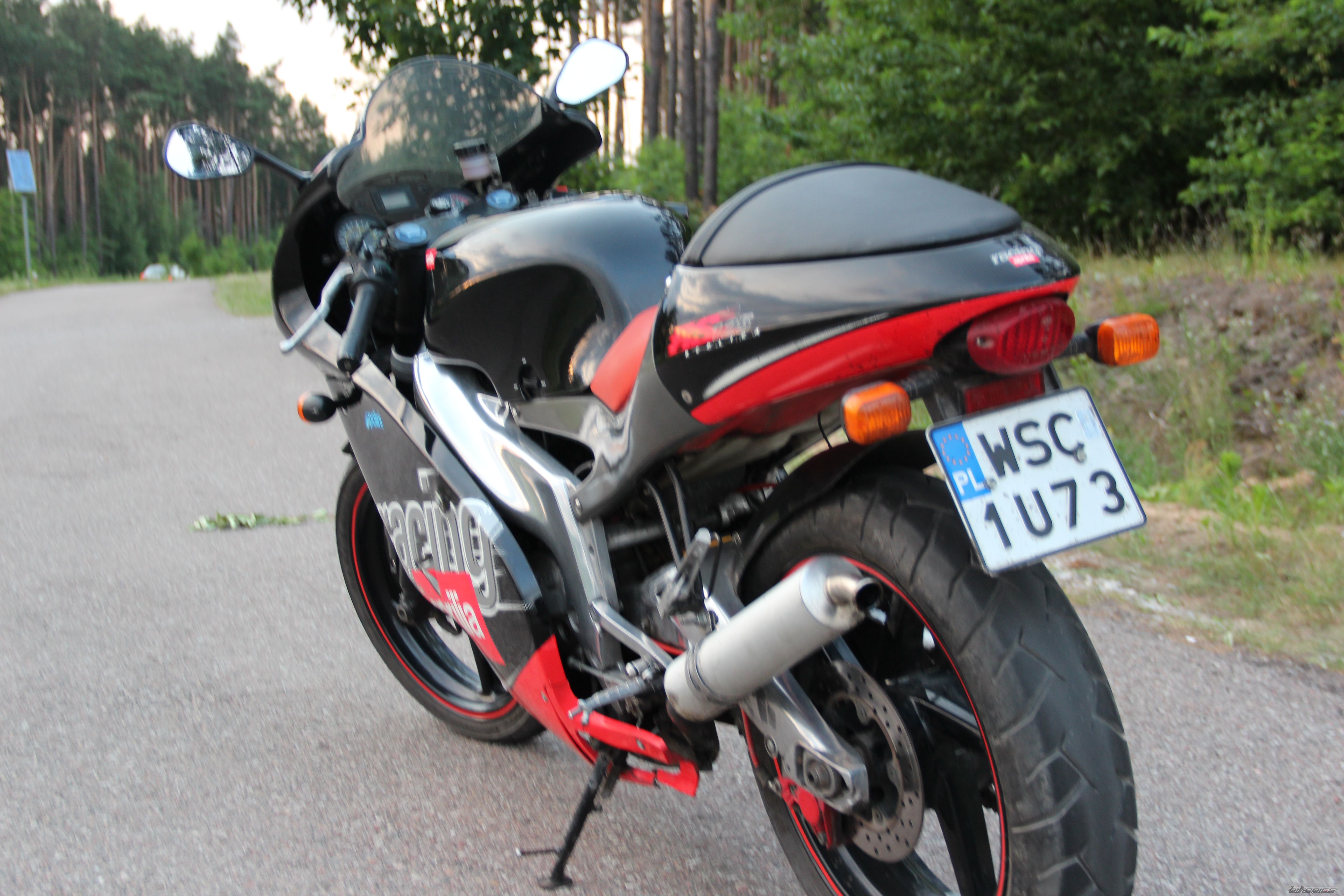 Bike Photo 2423045