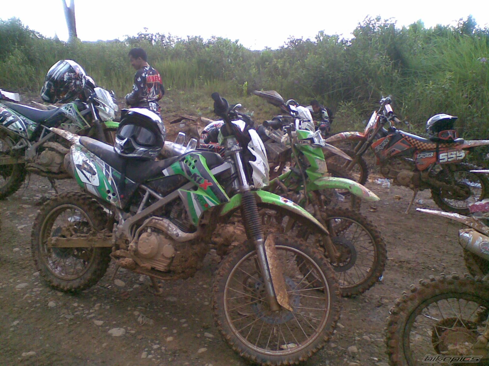 Photo 2423047