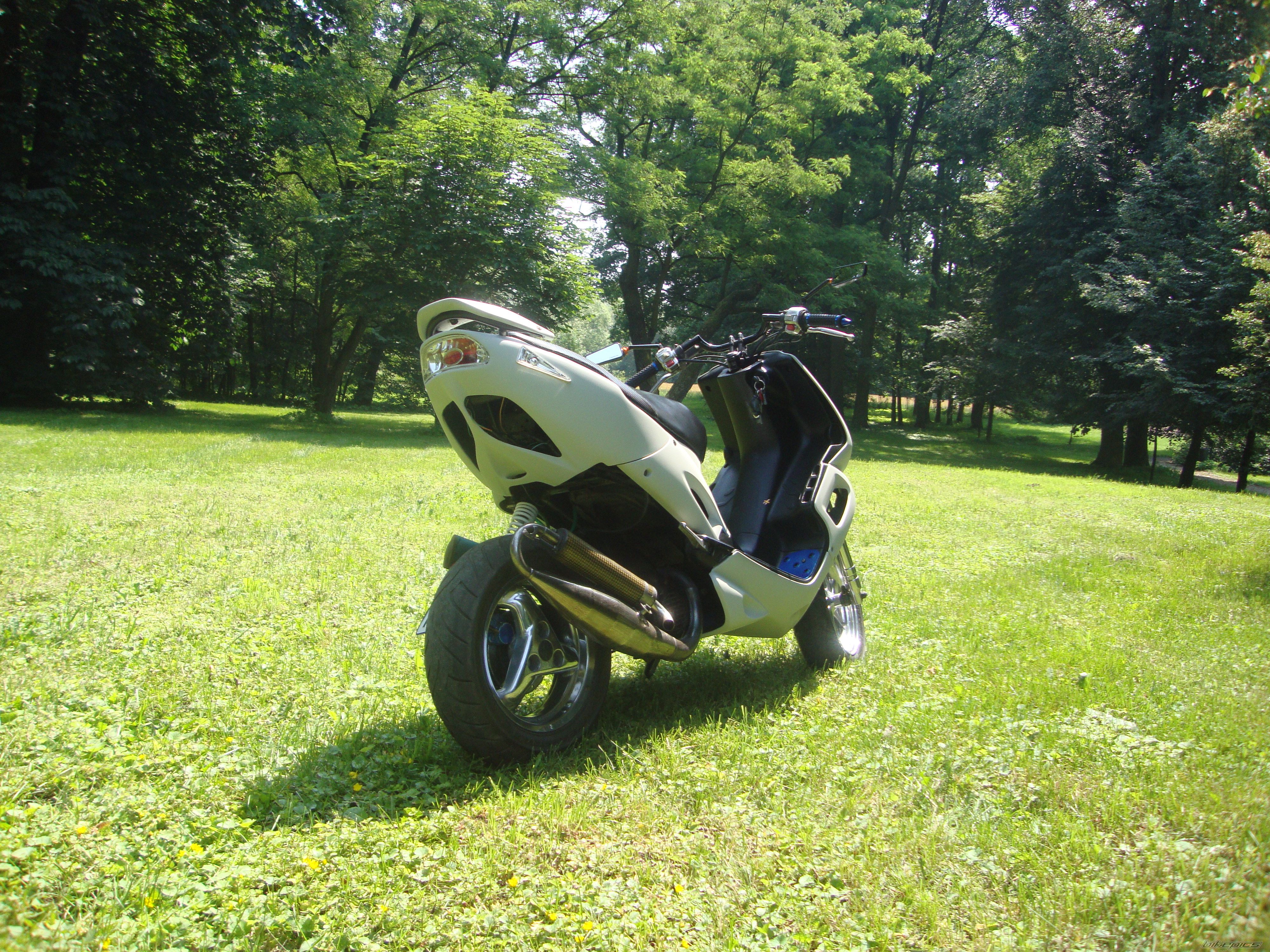 Photo 2423050