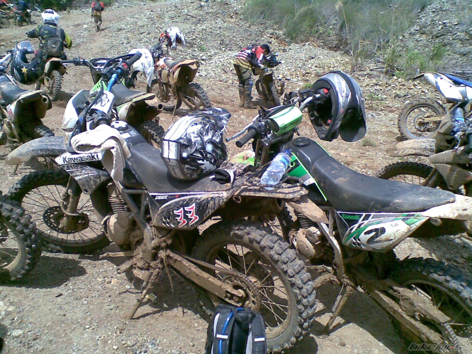 Photo 2423051