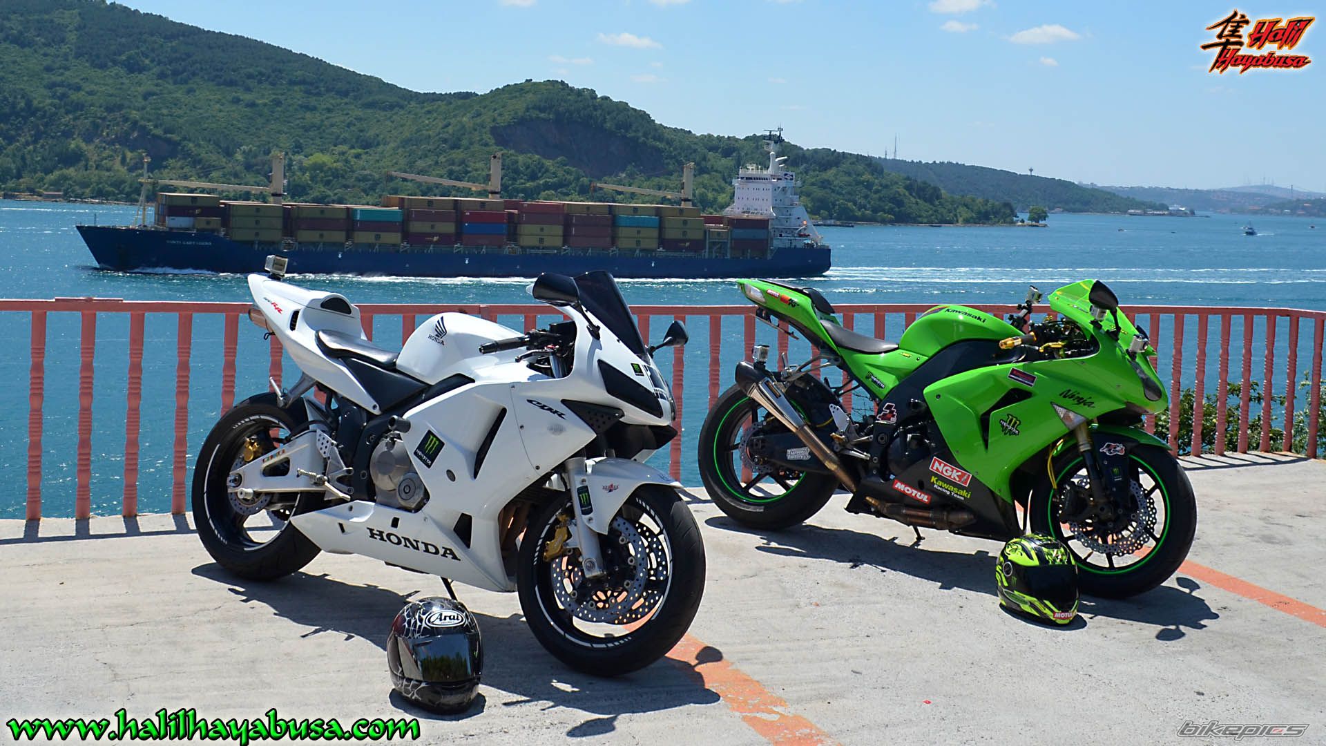 Bike Photo 2423061