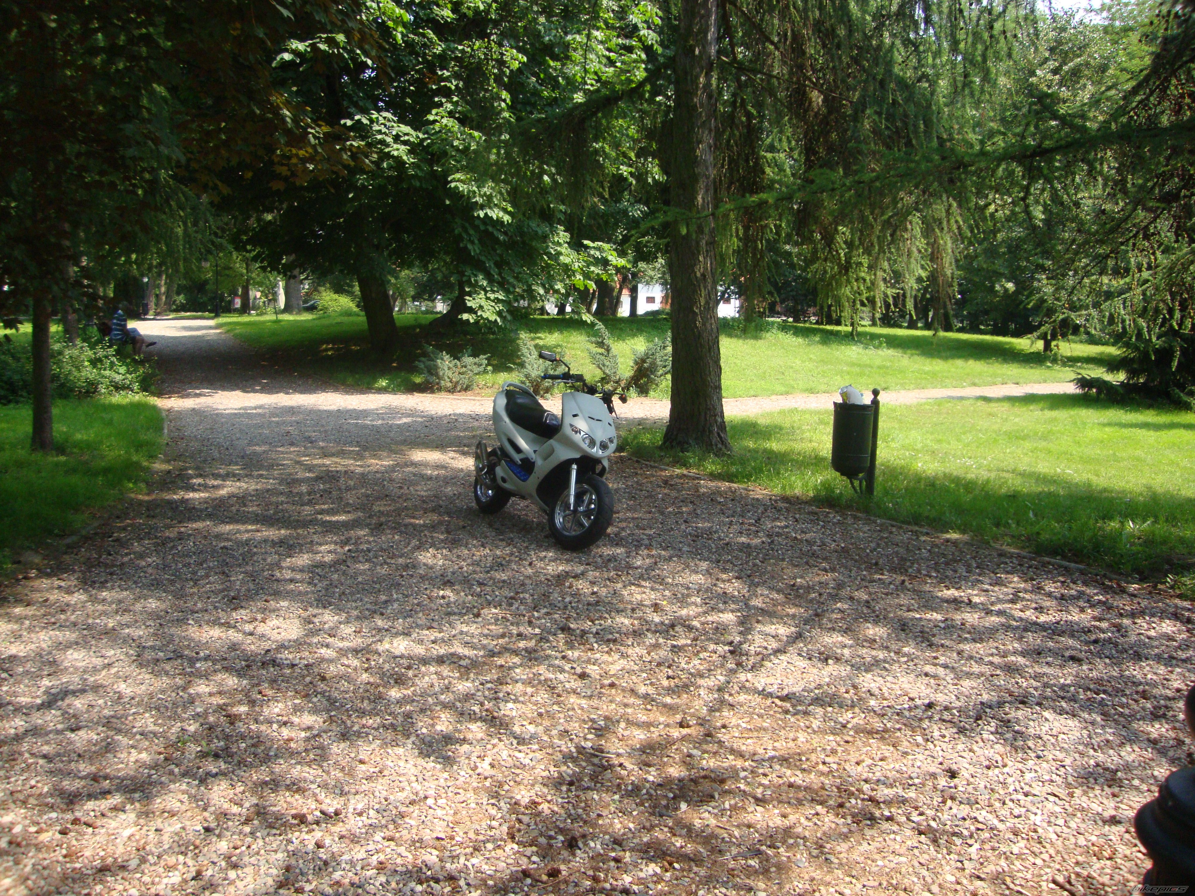 Photo 2423067
