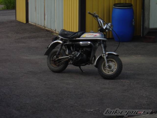 Photo 242307