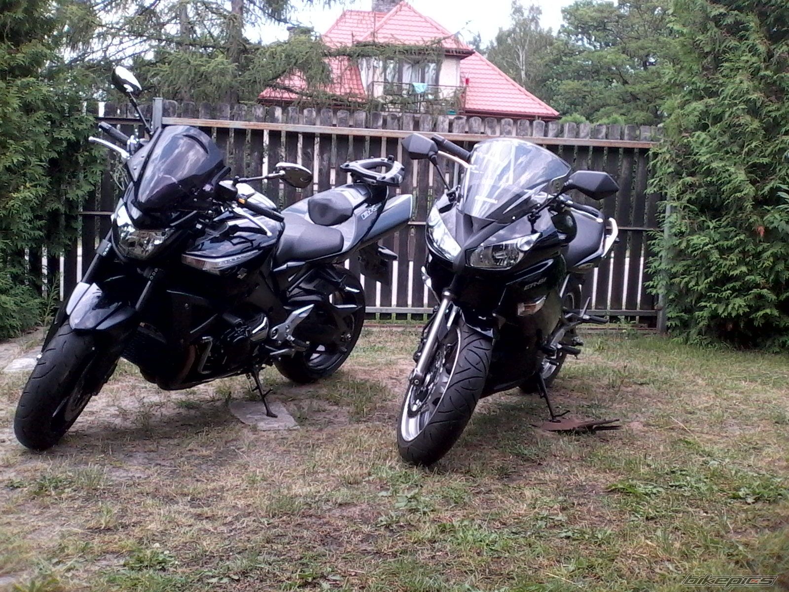 Photo 2423084