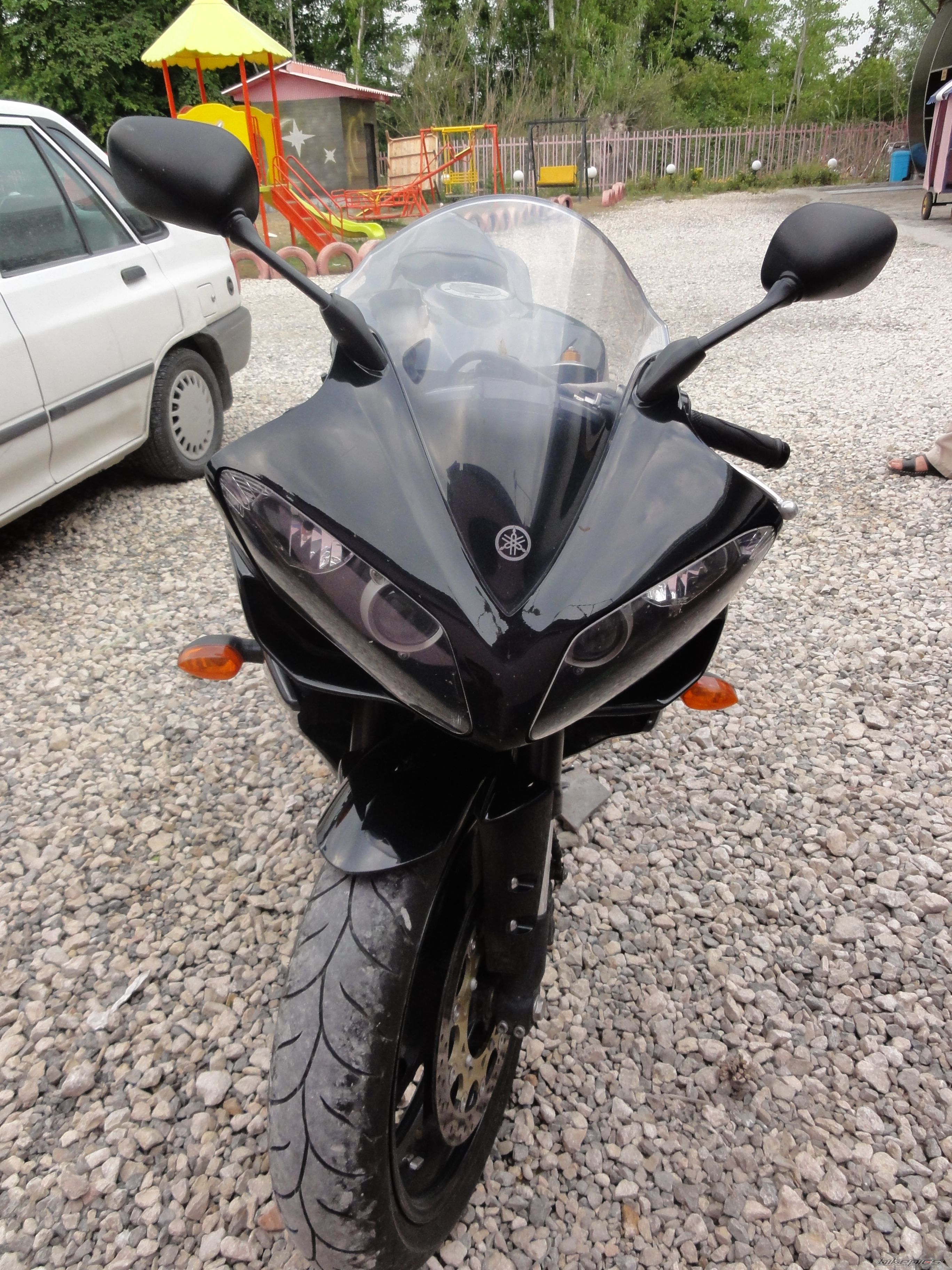 Photo 2423085