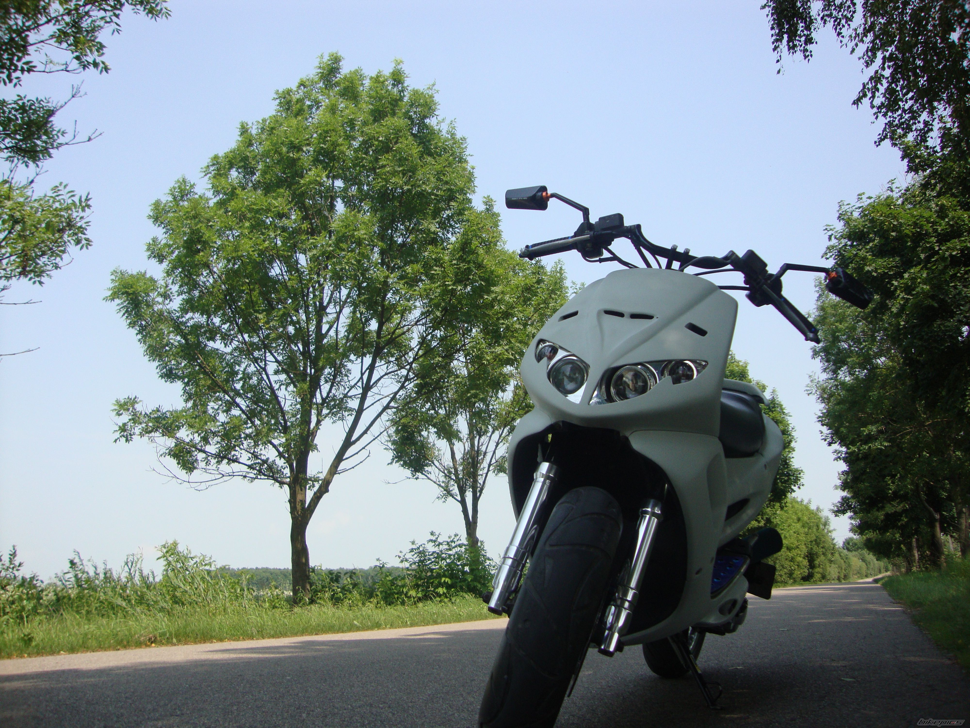 Photo 2423086