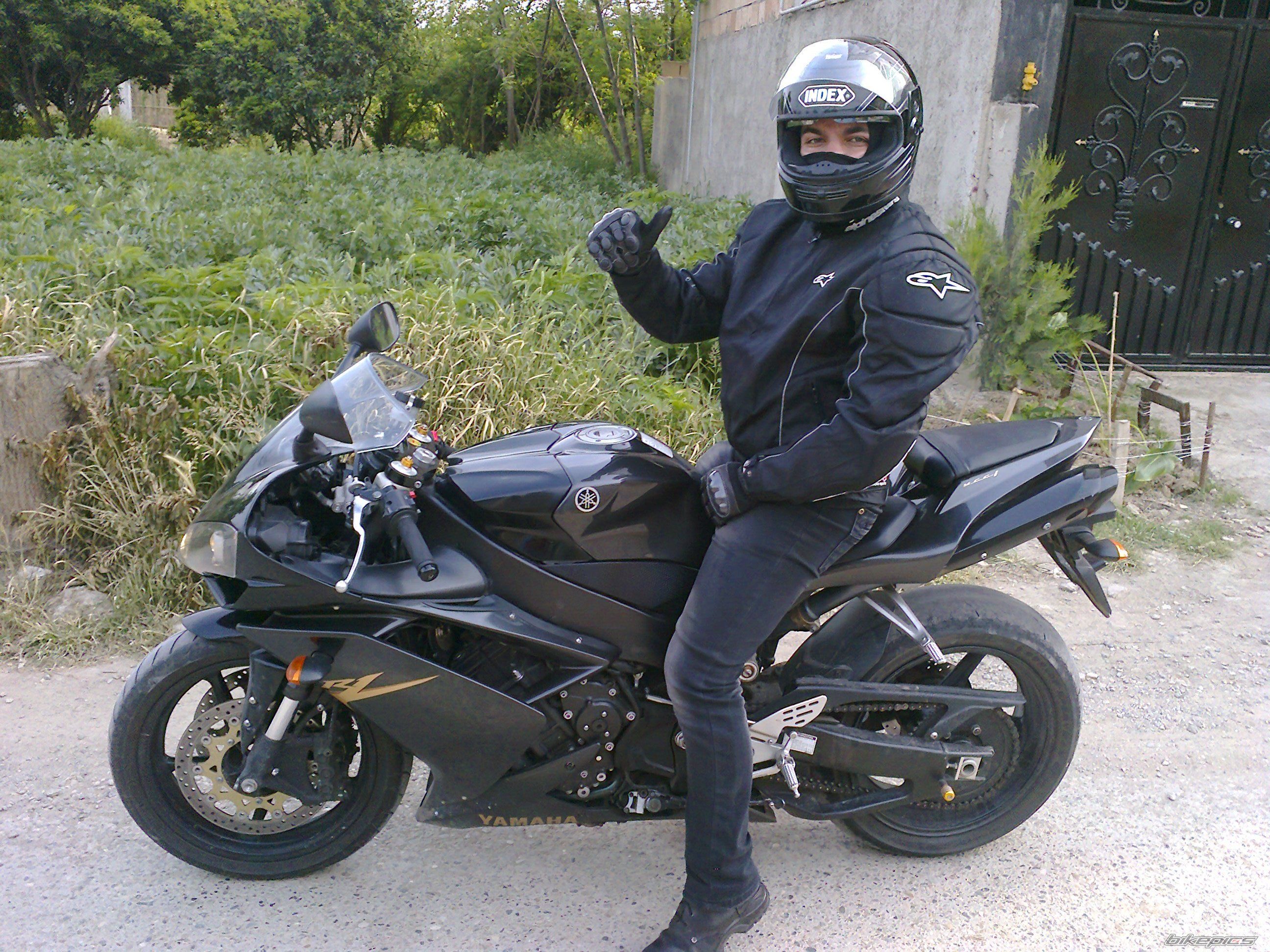 Bike Photo 2423087