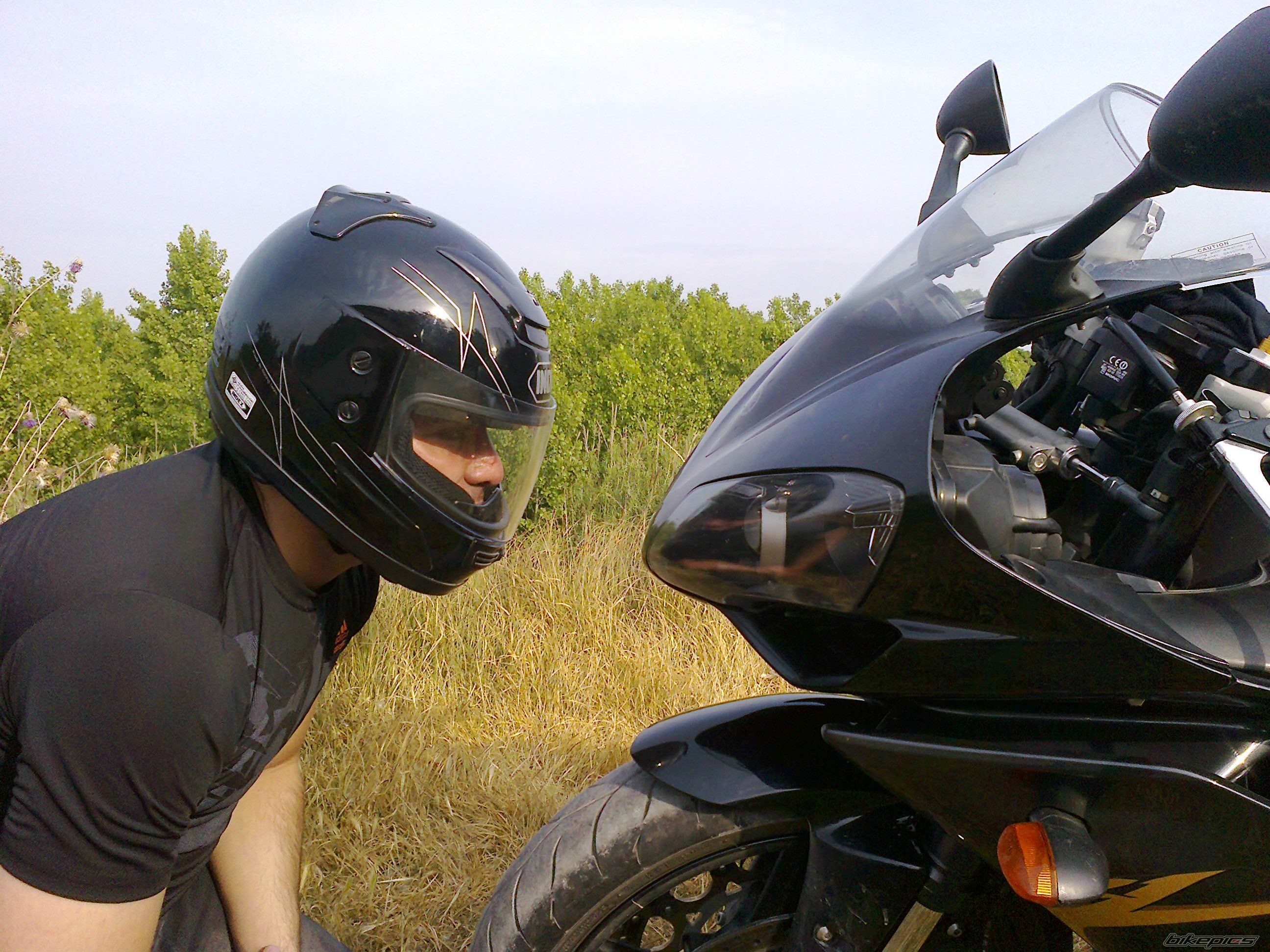Bike Photo 2423088