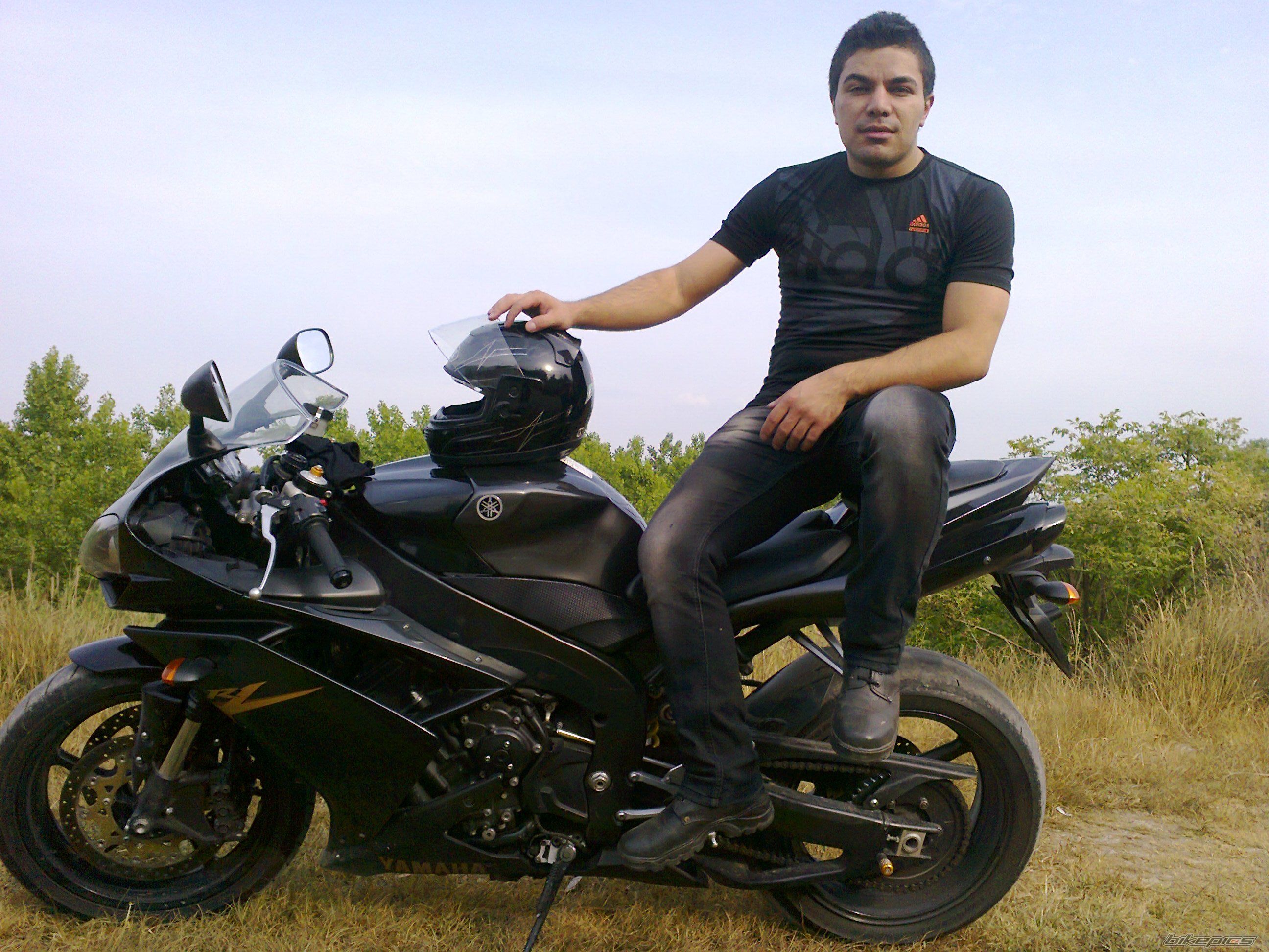 Bike Photo 2423089