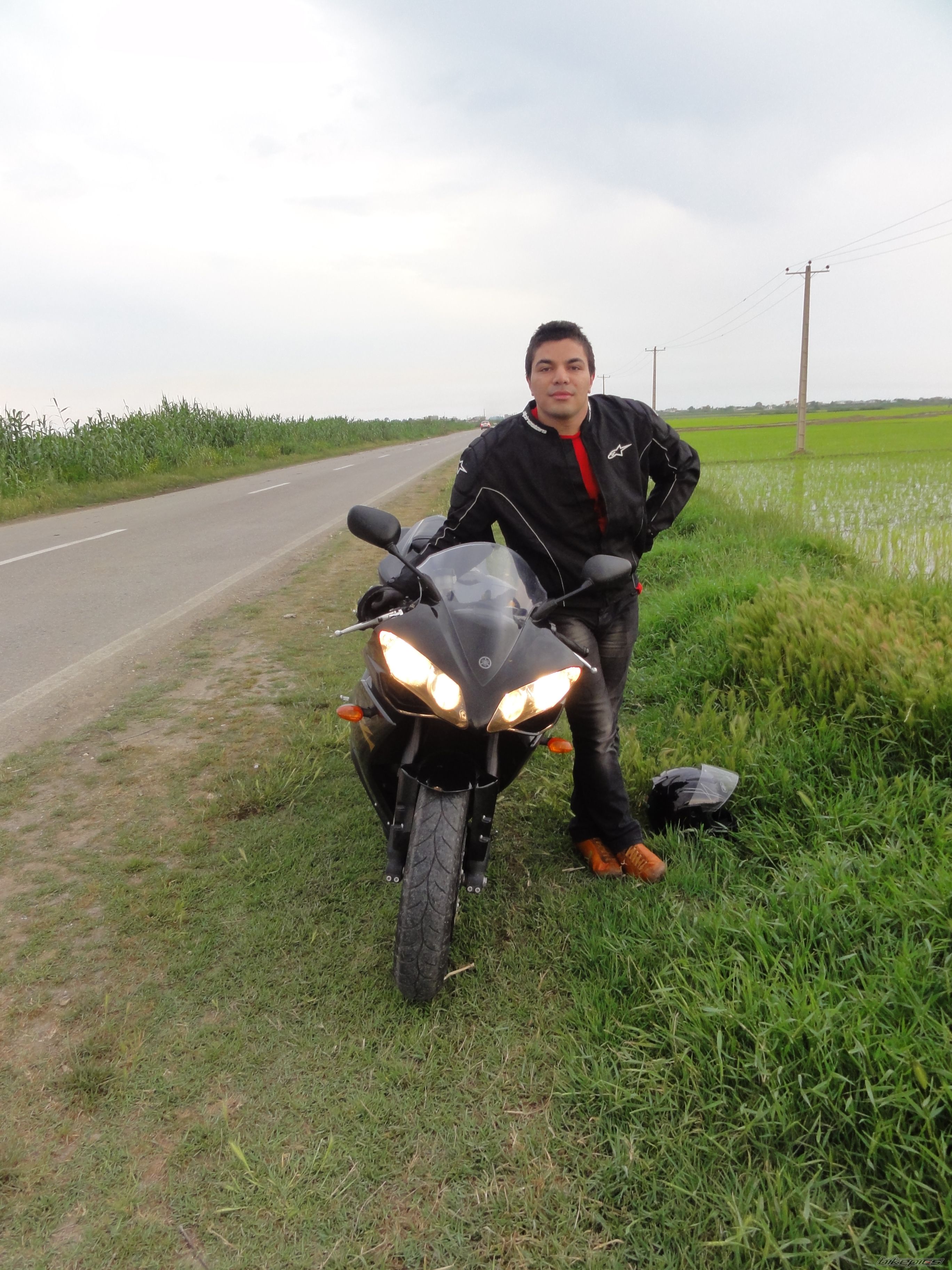 Bike Photo 2423091