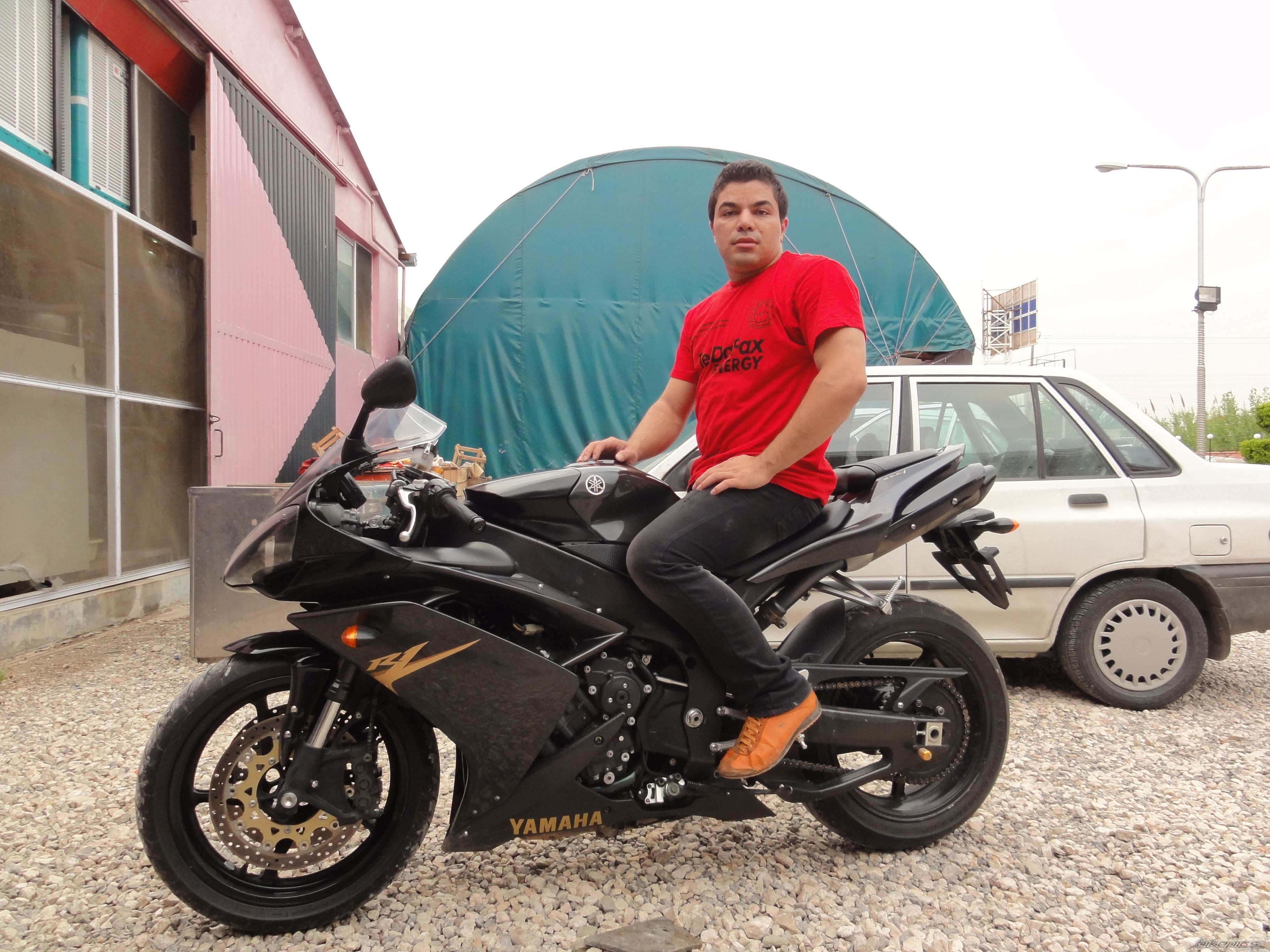 Bike Photo 2423092