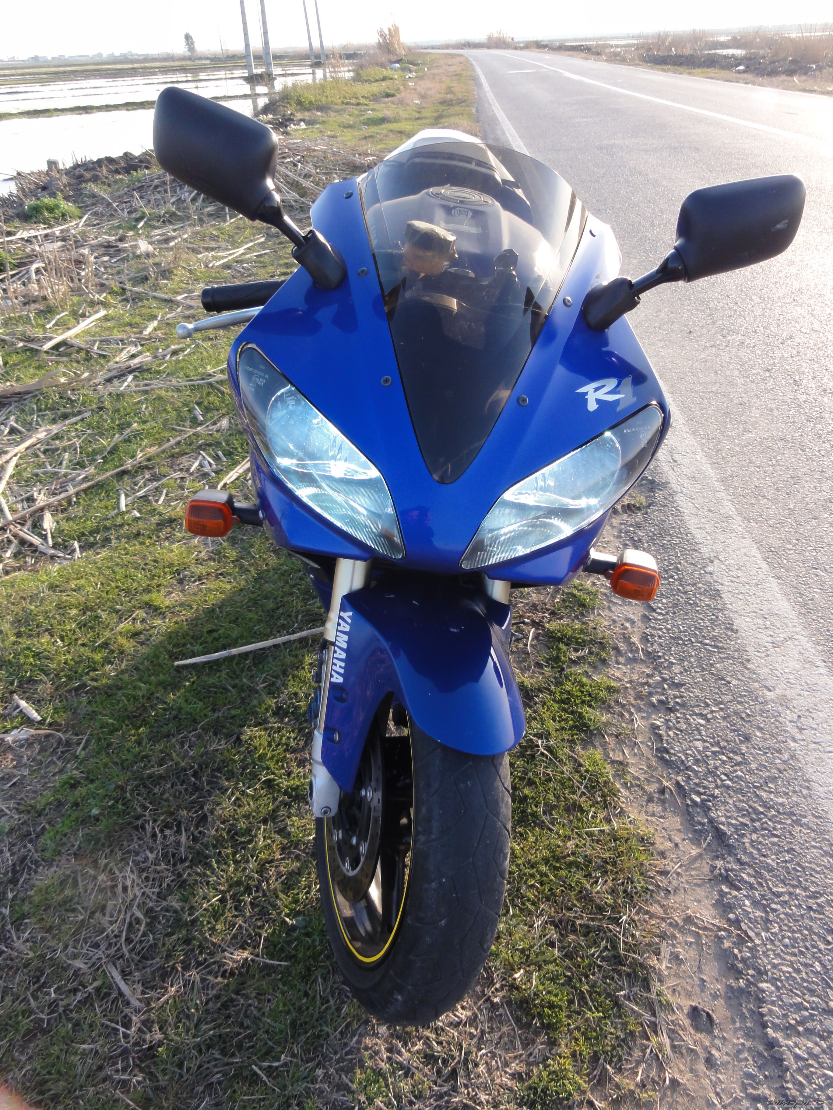 Bike Photo 2423093