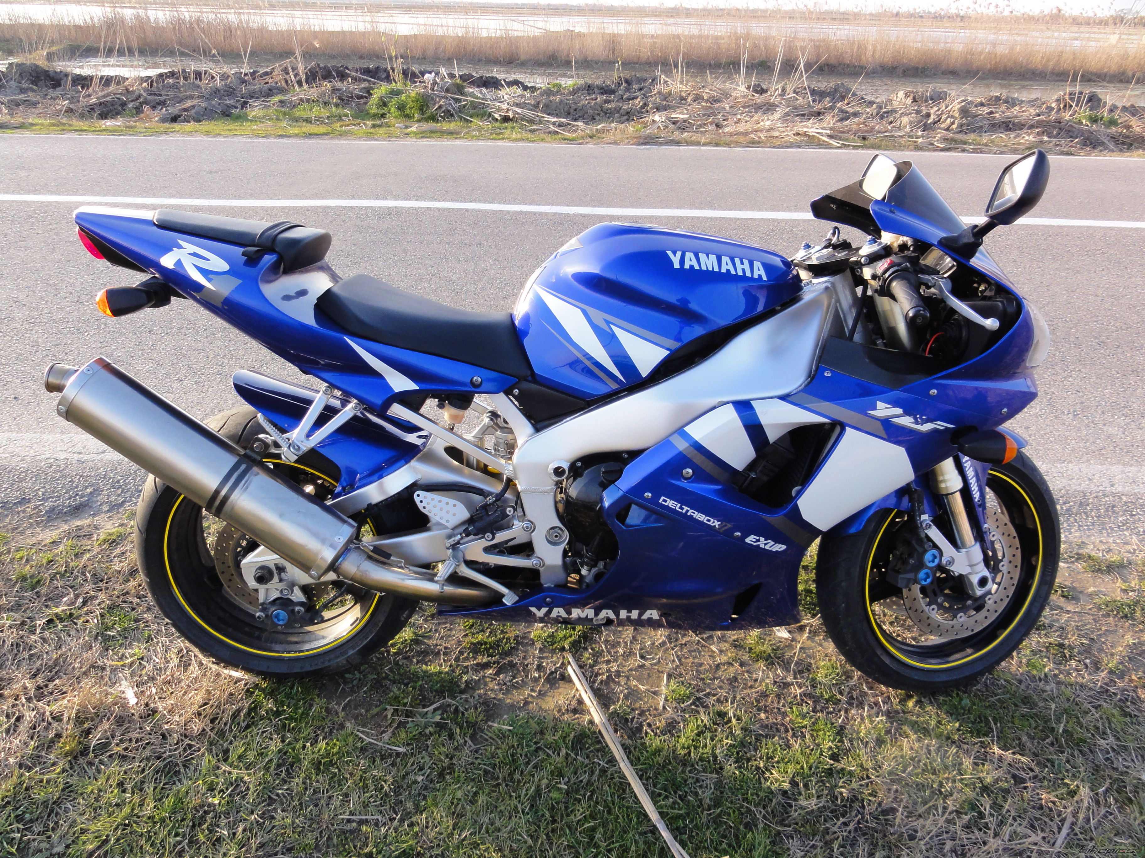 Bike Photo 2423094