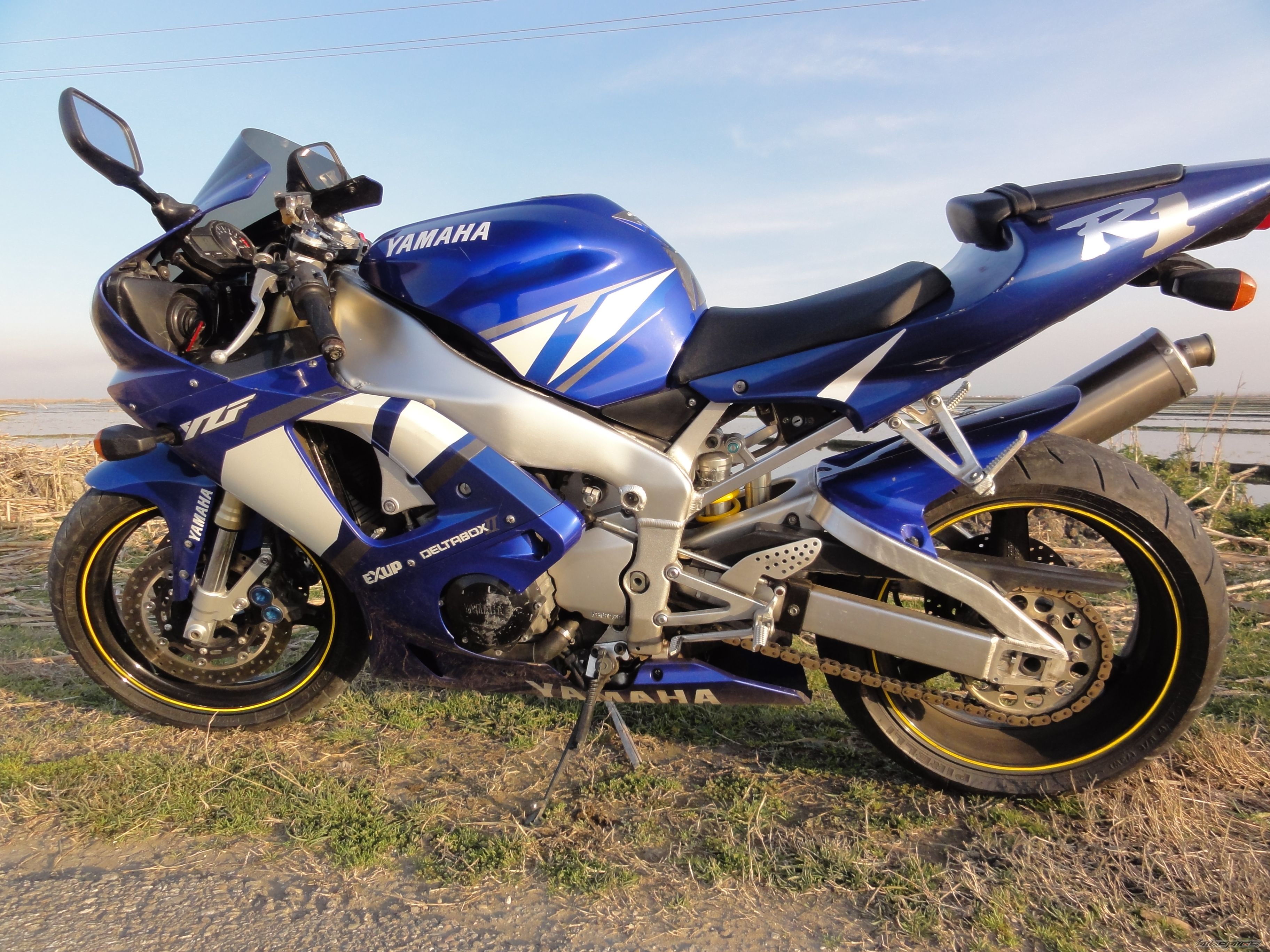 Bike Photo 2423095
