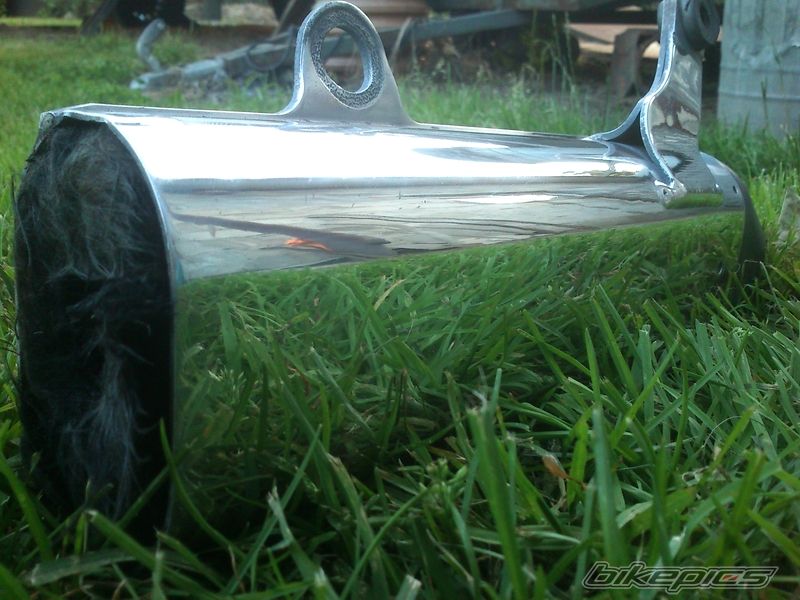 Photo 2423097