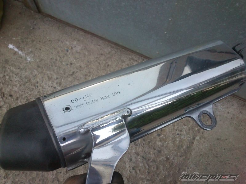 Photo 2423098