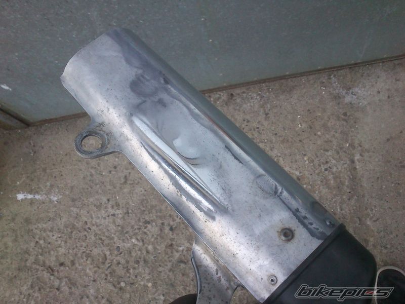 Photo 2423099