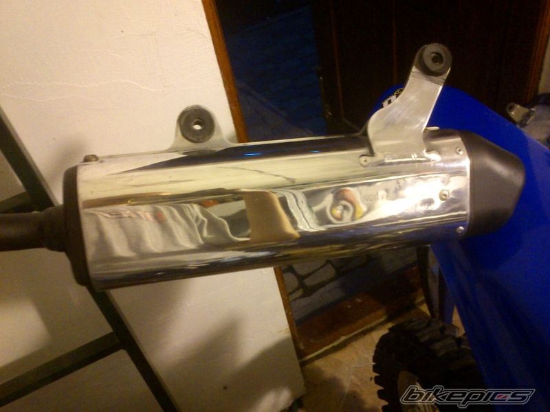 Photo 2423100