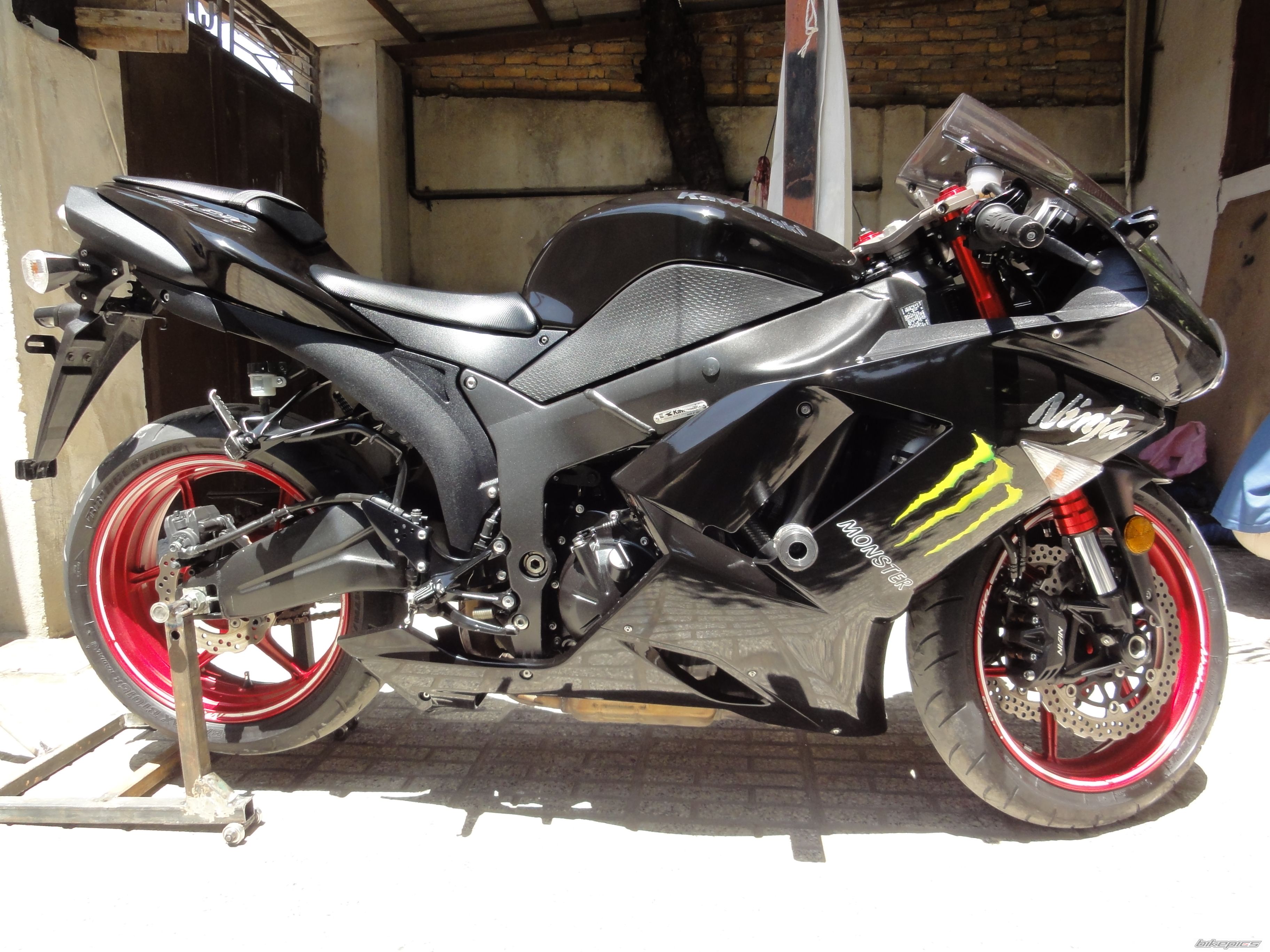 Photo 2423101
