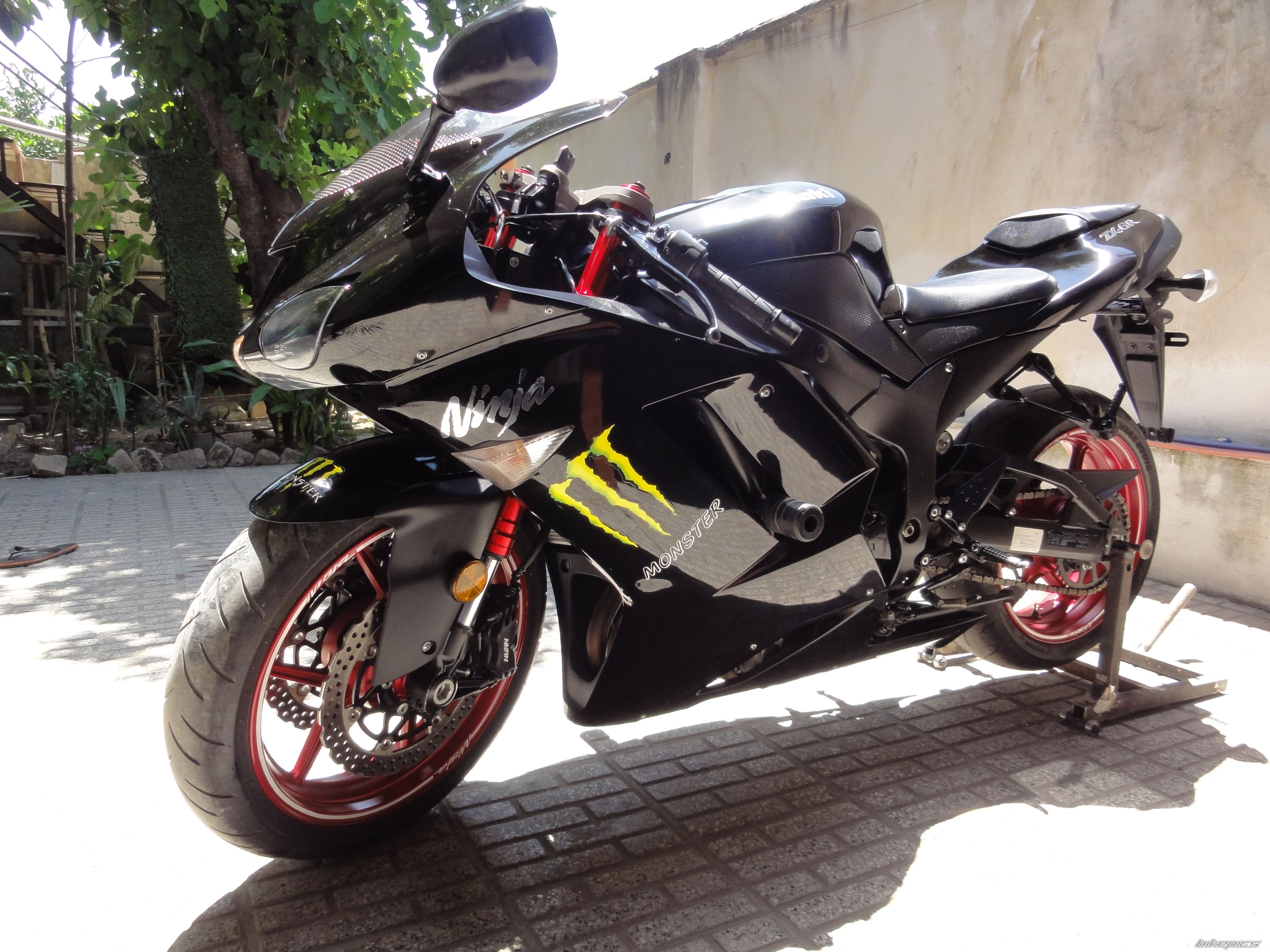 Bike Photo 2423102