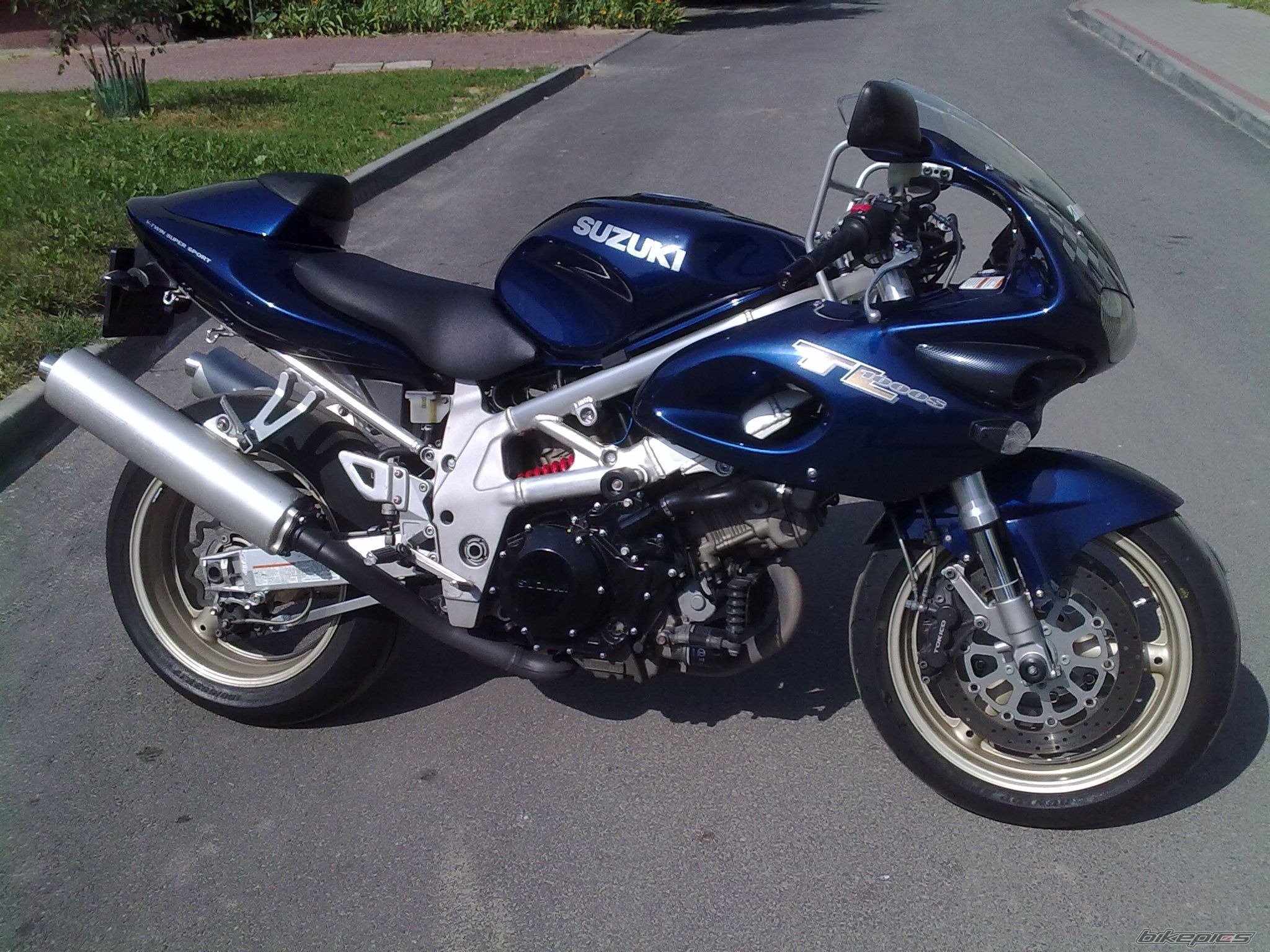 Photo 2423104
