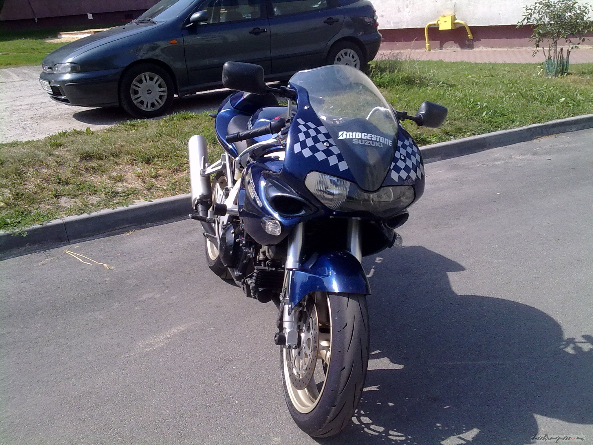 Photo 2423105