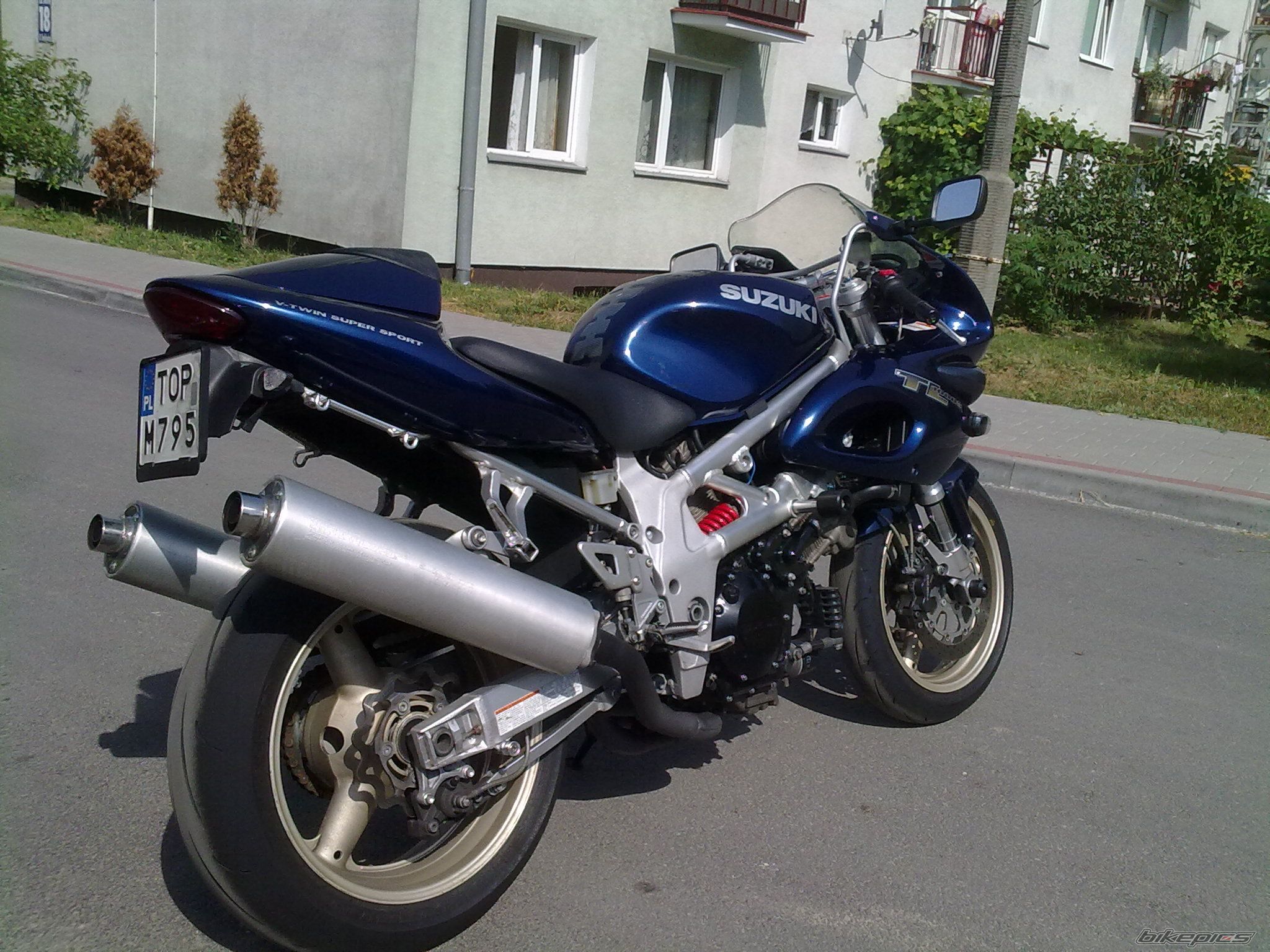 Photo 2423106