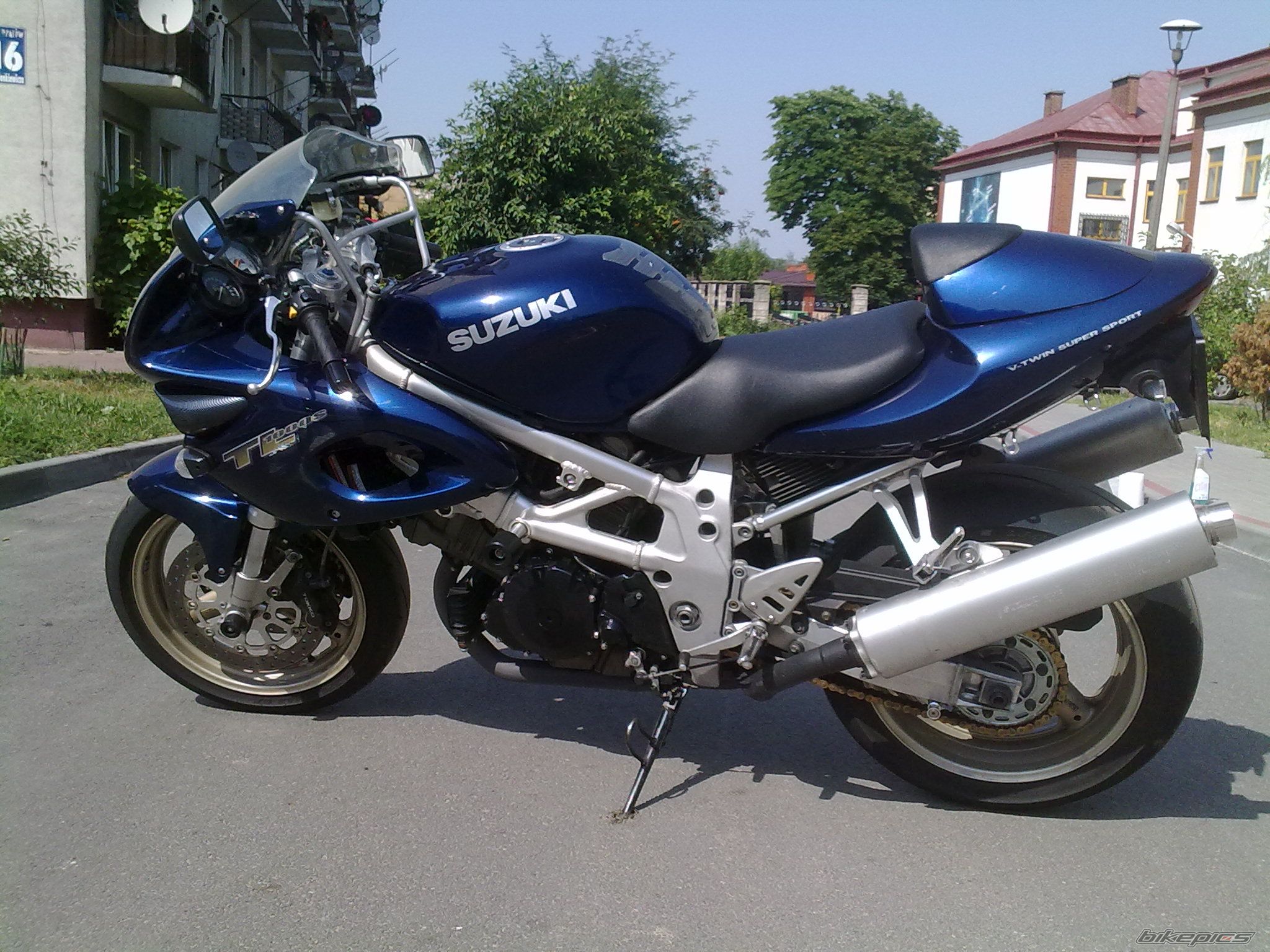 Photo 2423107