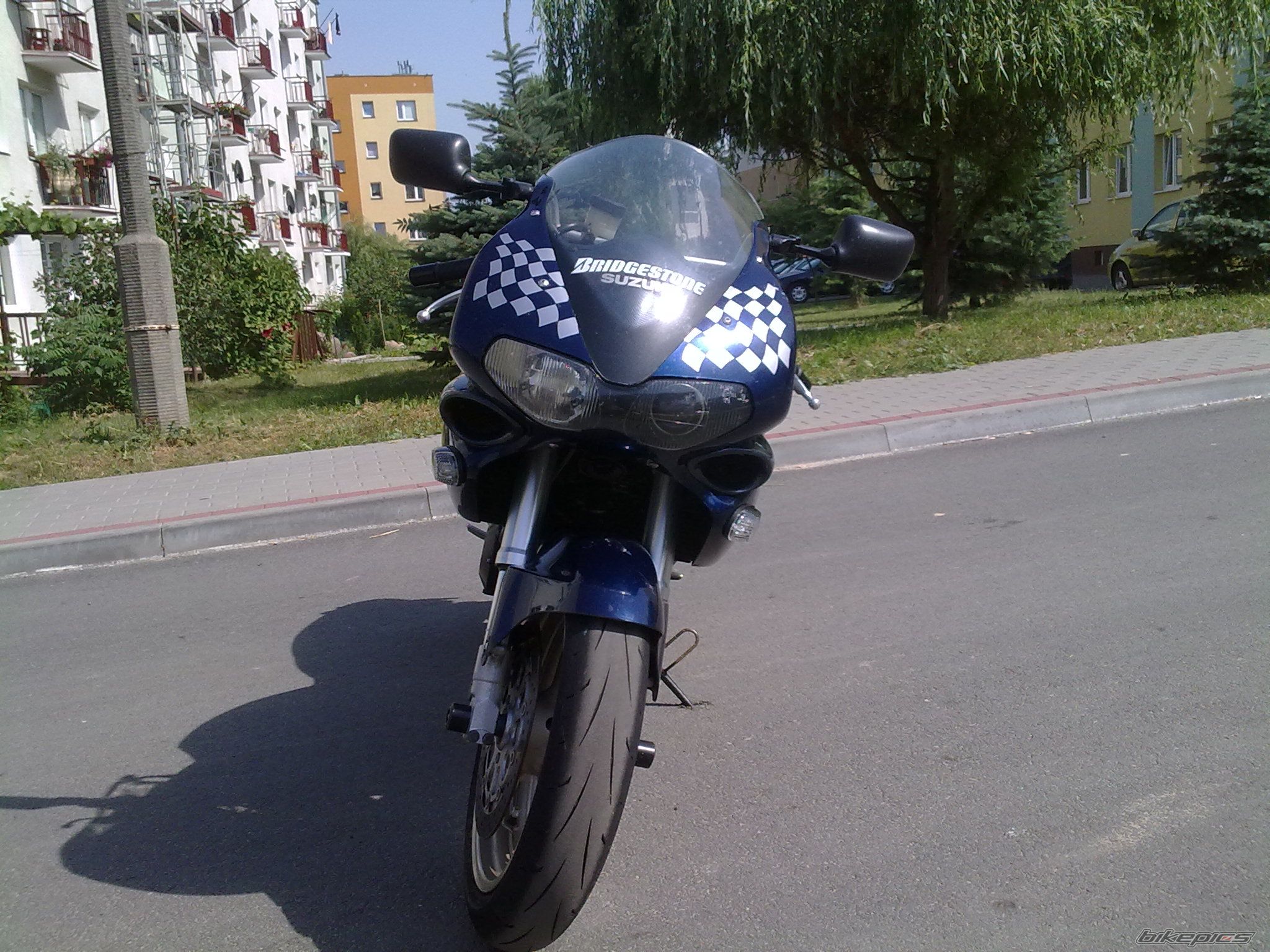 Photo 2423108