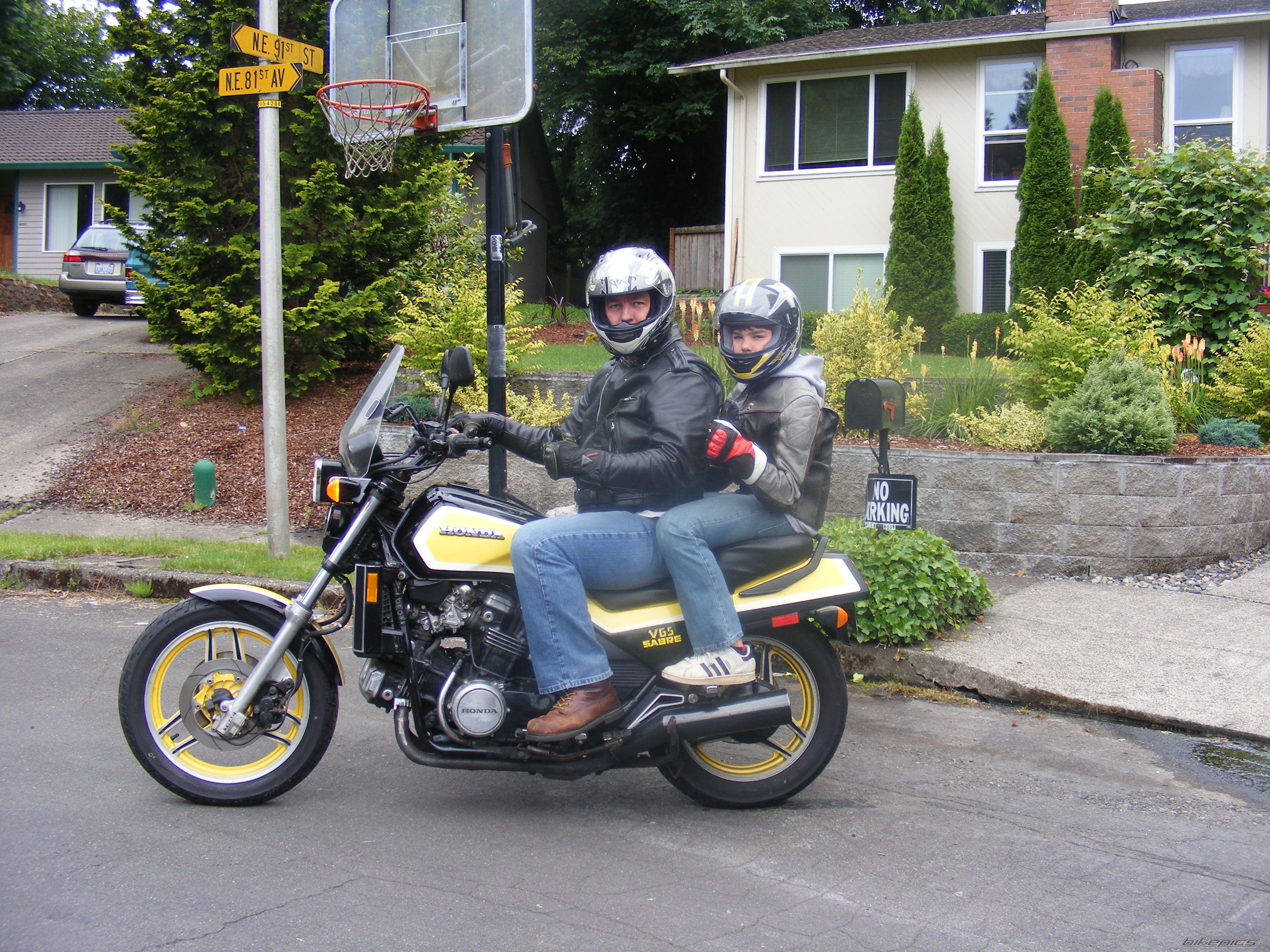 Photo 2423121