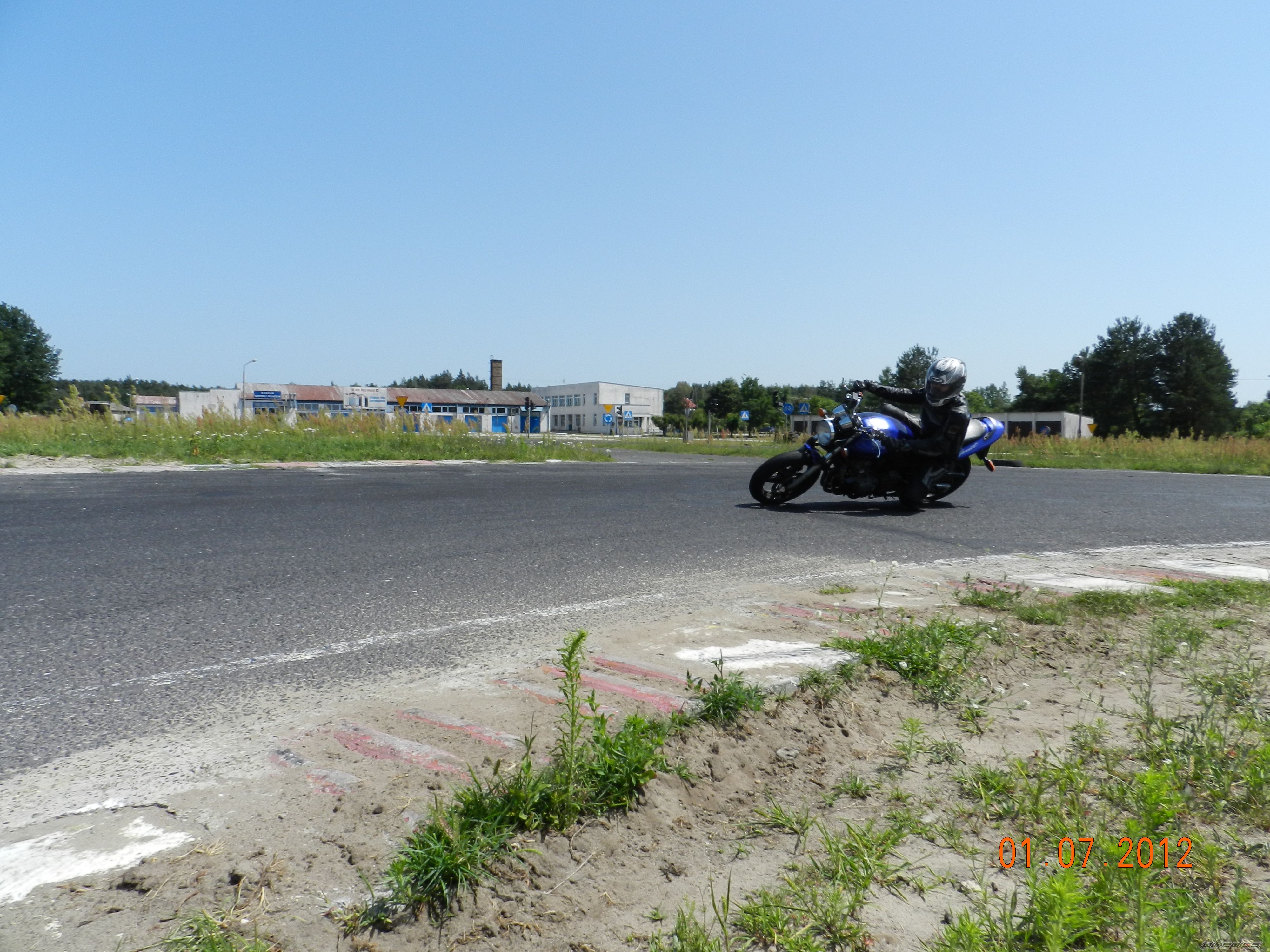 Photo 2423122