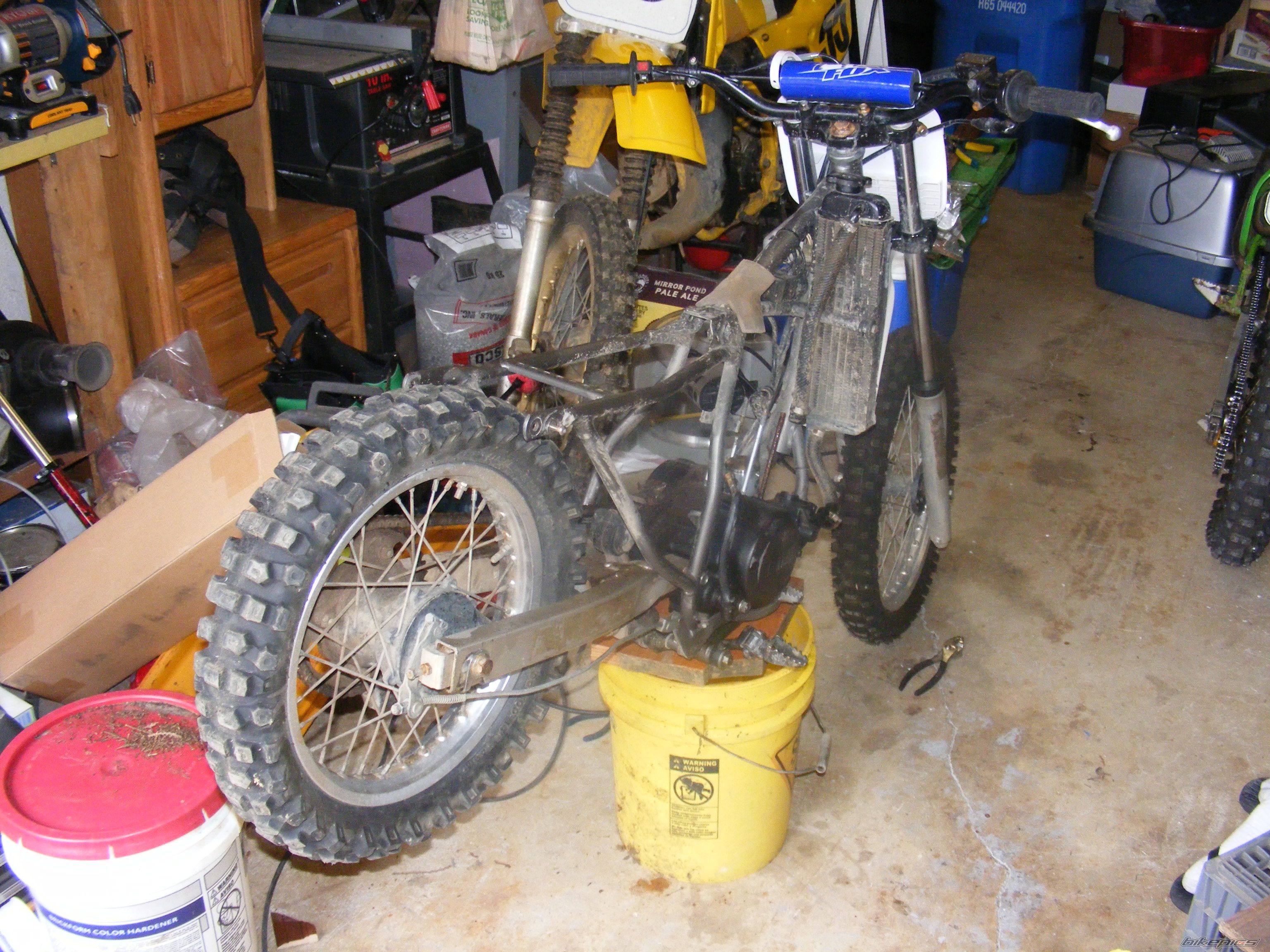 Photo 2423123