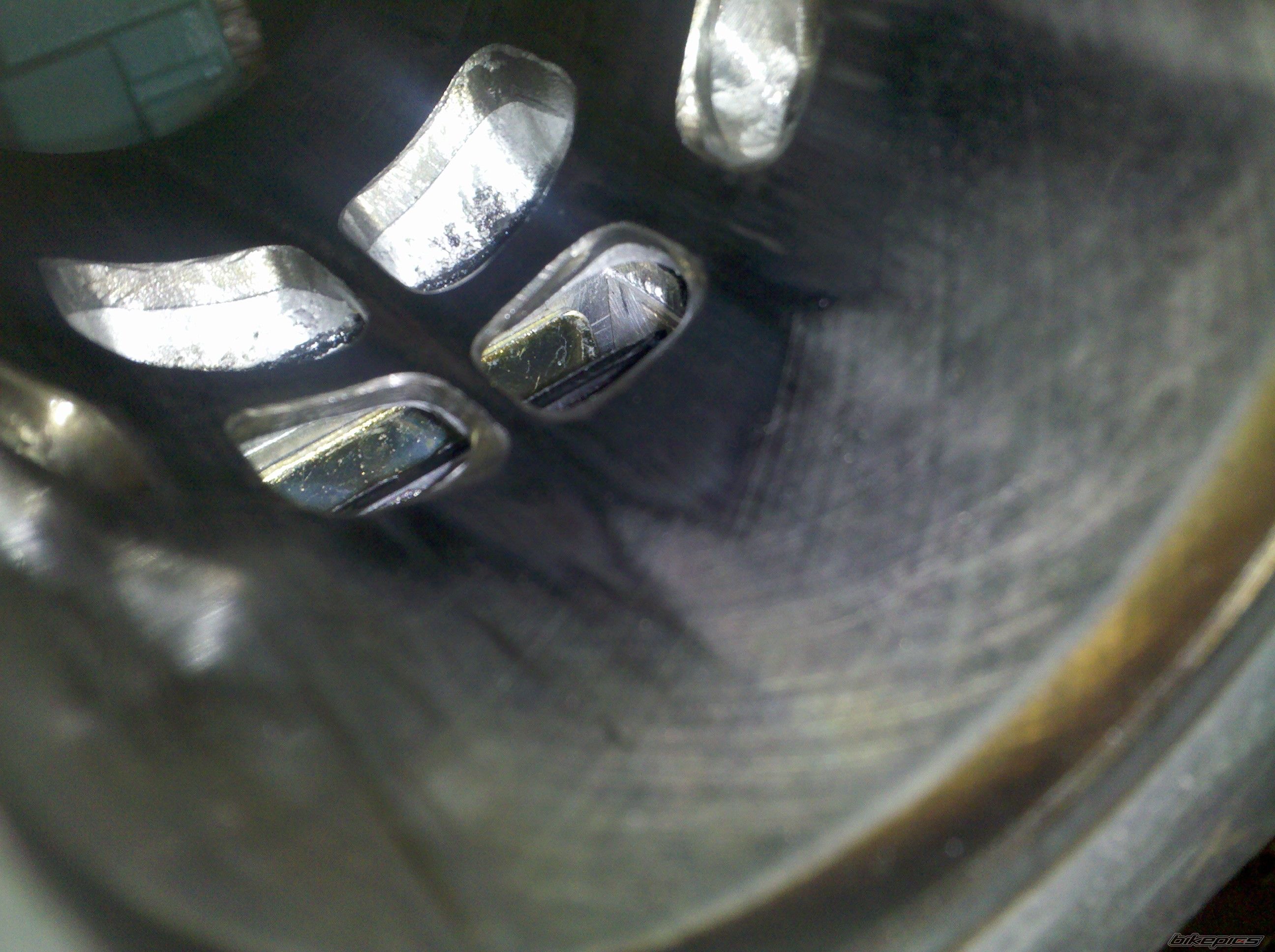 Photo 2423124
