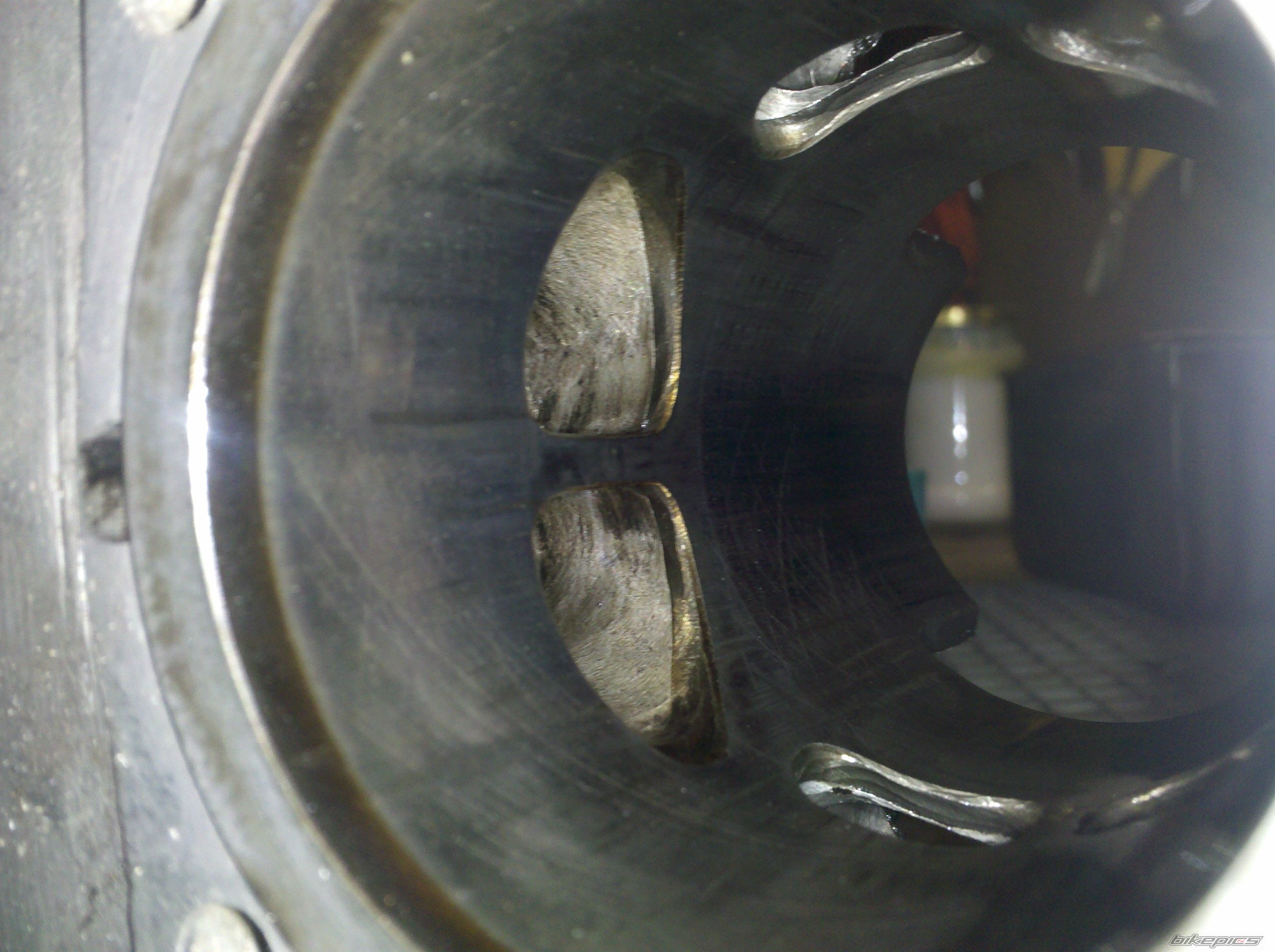 Photo 2423125