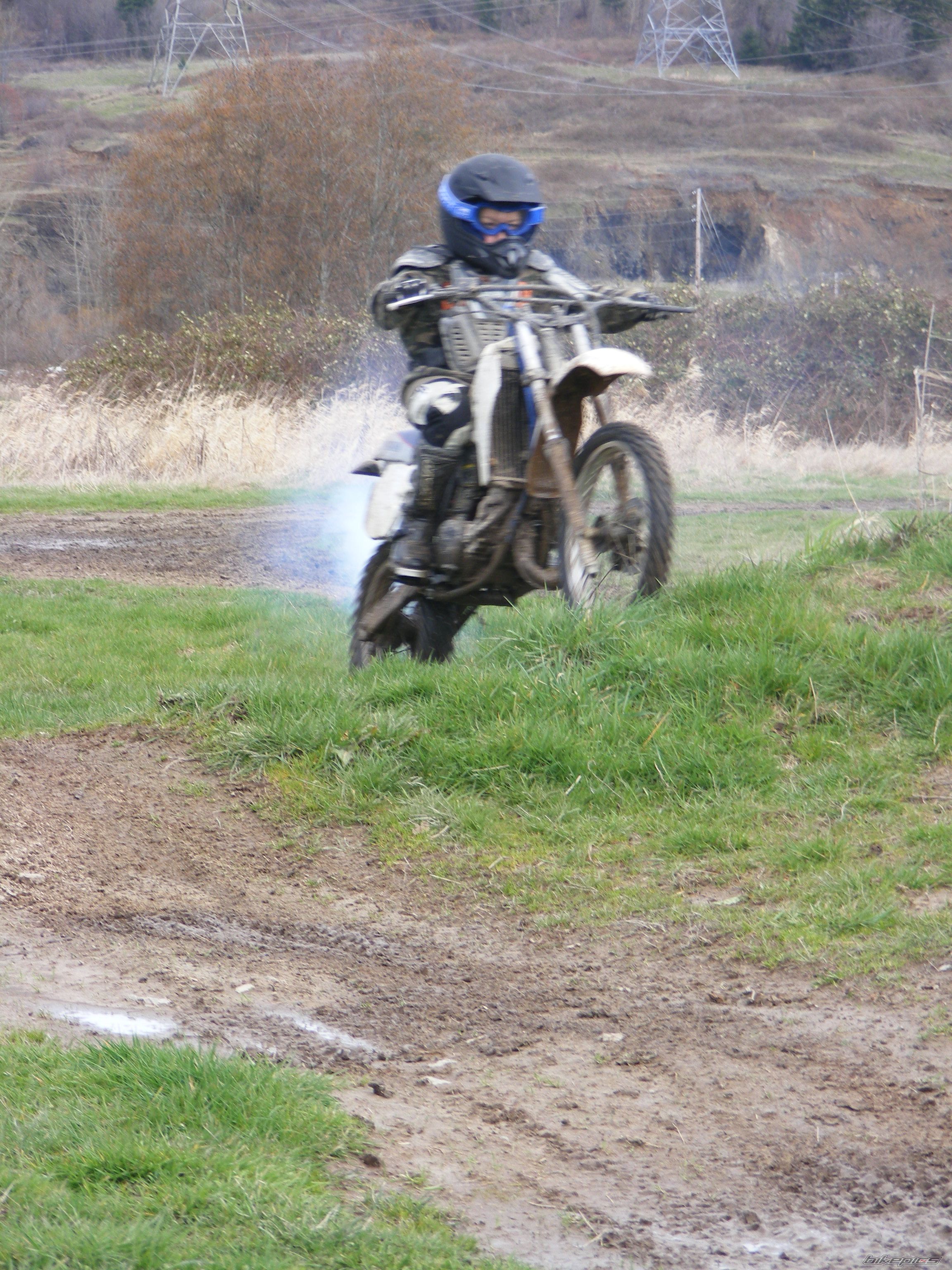 Photo 2423127